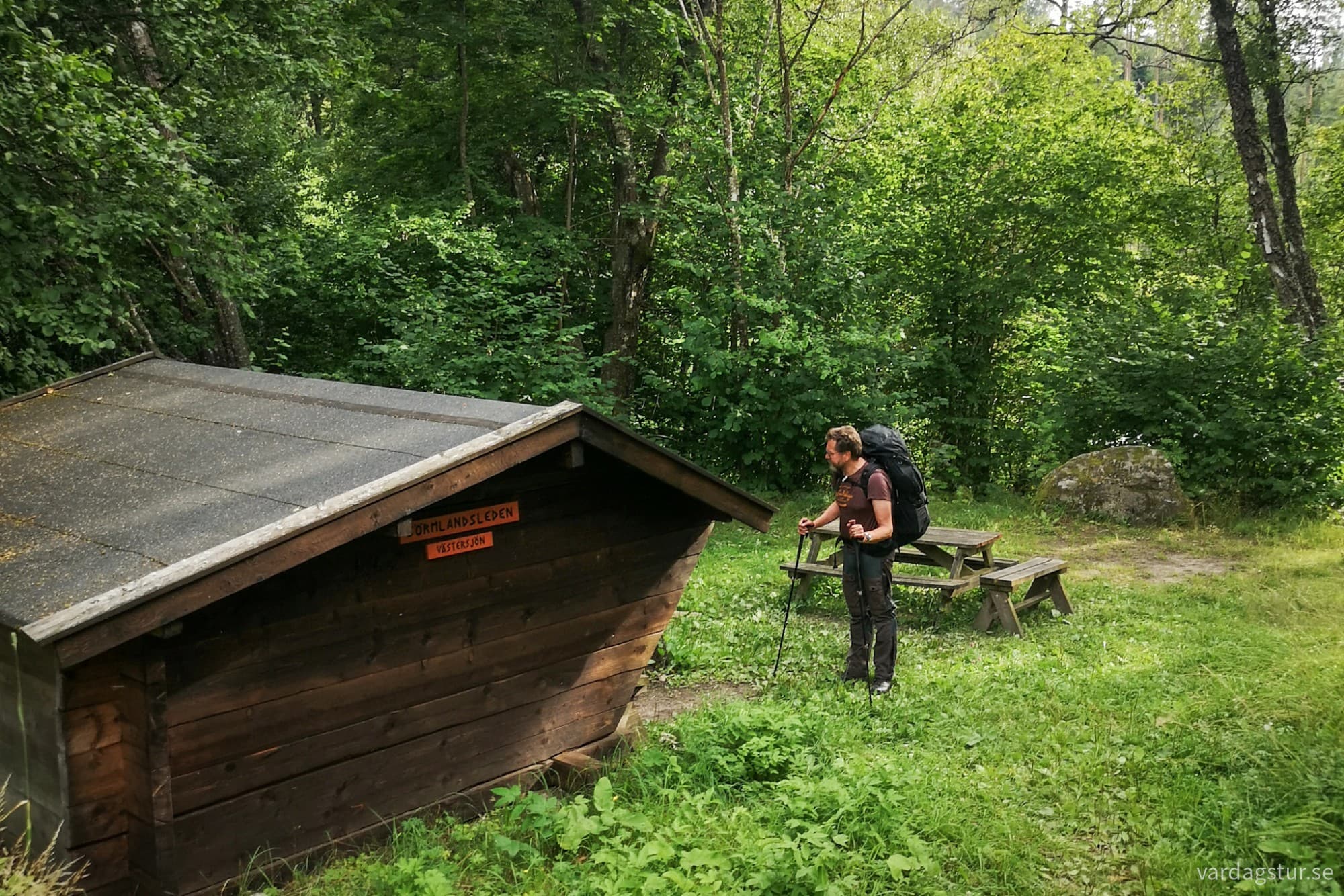 wp-17281183335532124152853180540076