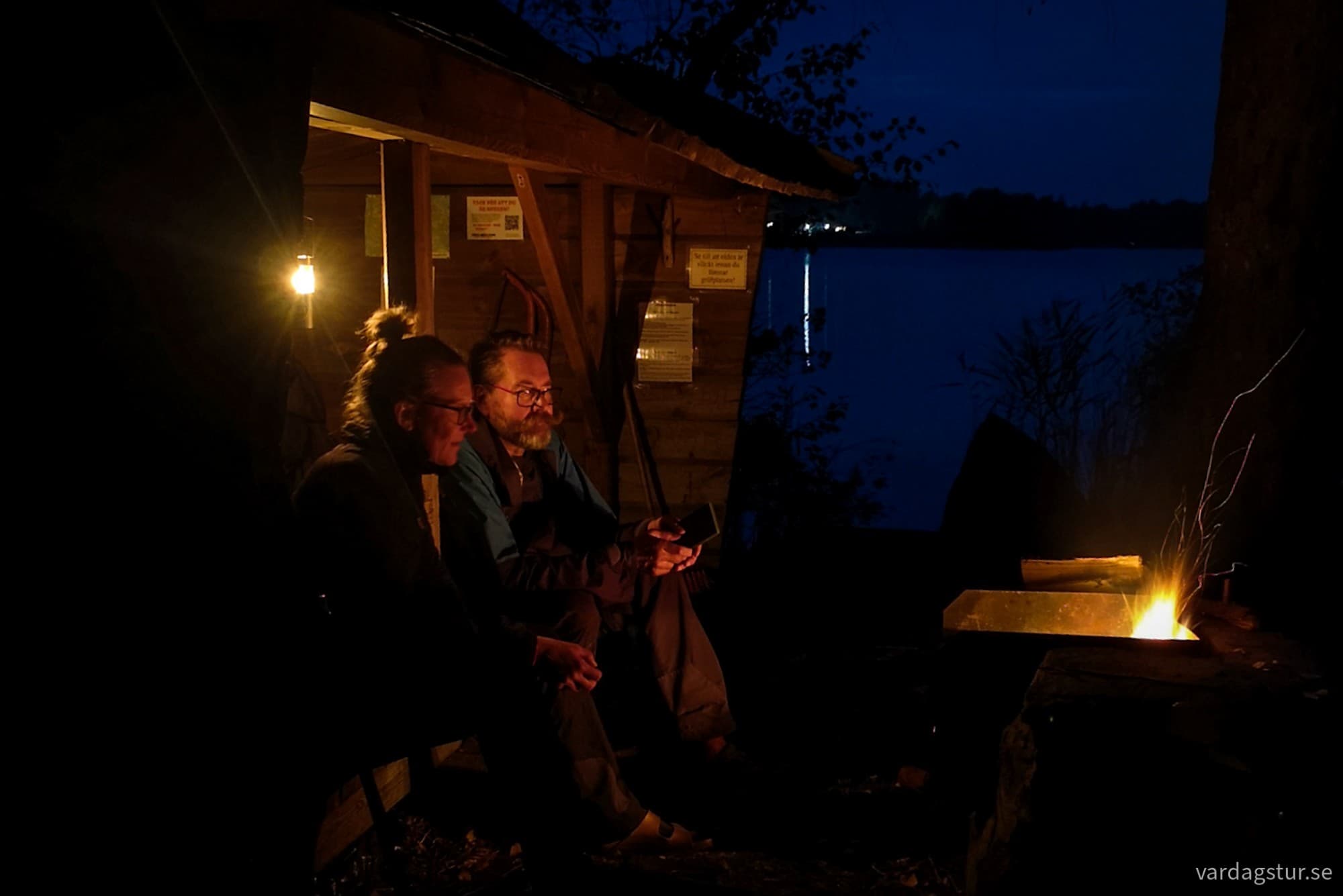 wp-17281517147549193093426290782827