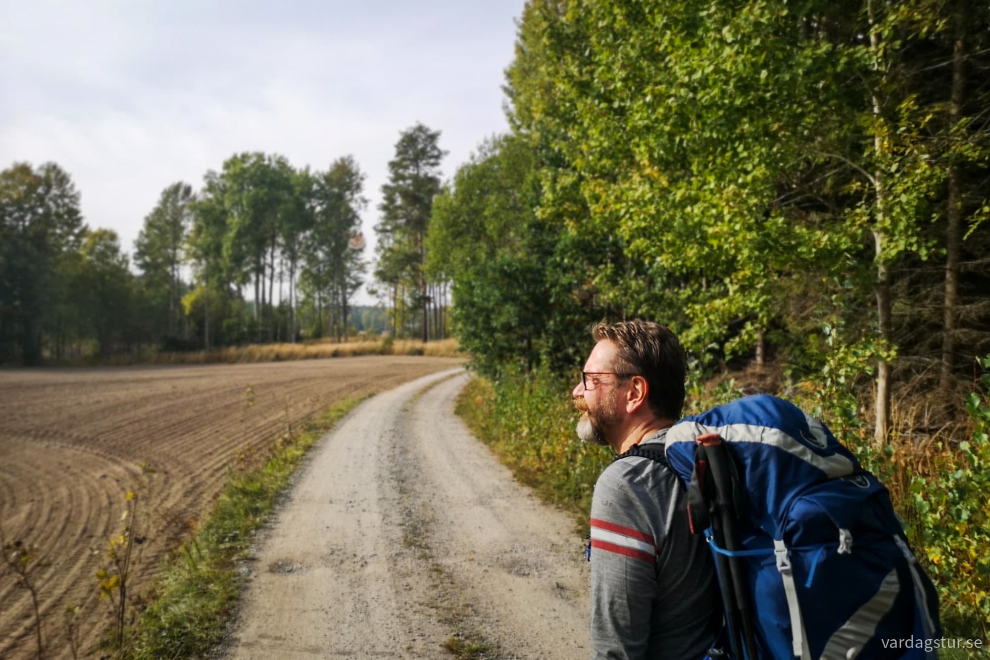 wp-1728151714938835204120877497201