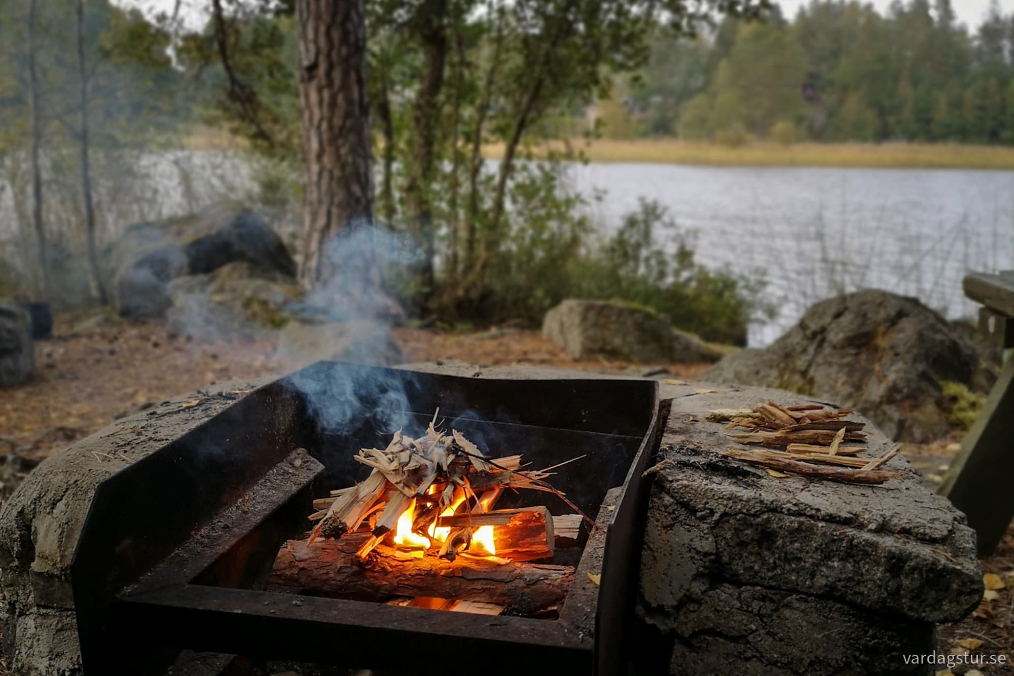 wp-17281517157093700259125830692648