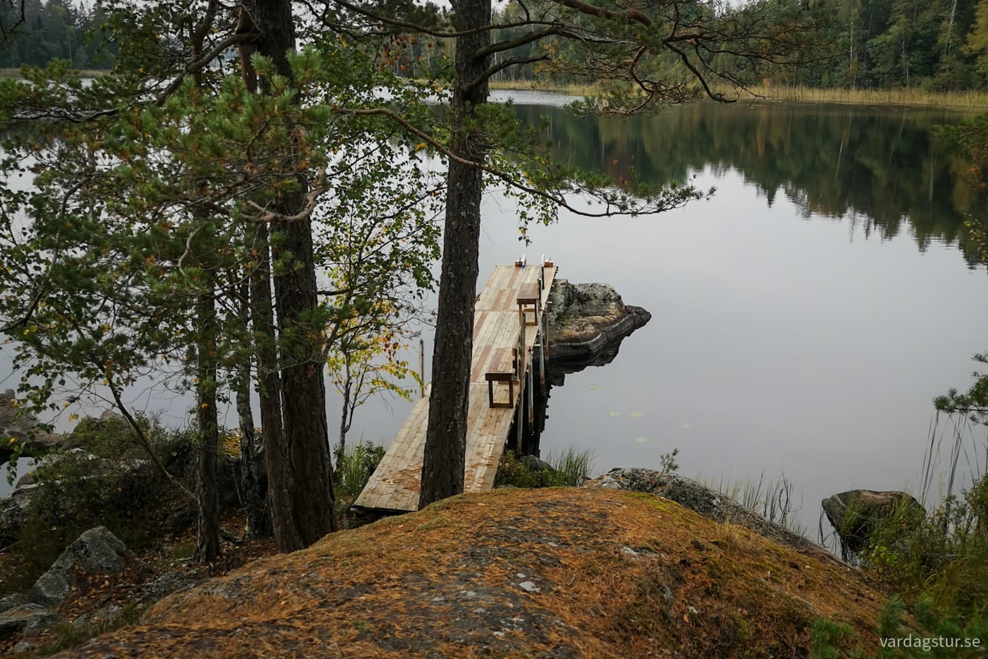 wp-17281517145156336176886775774723