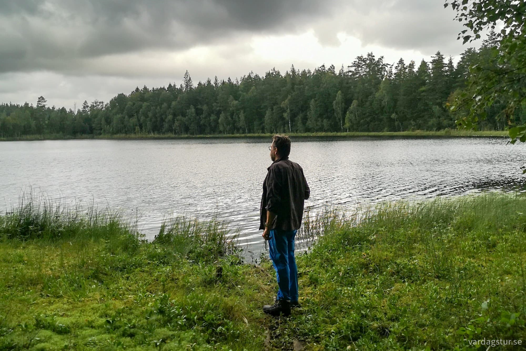 wp-17281972967034167113769964363337