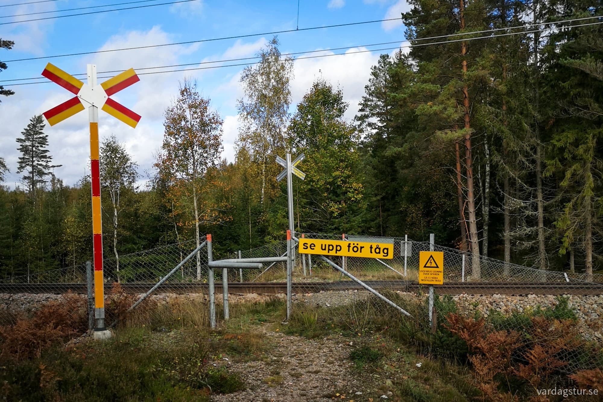 wp-17285866660364022755677465000839