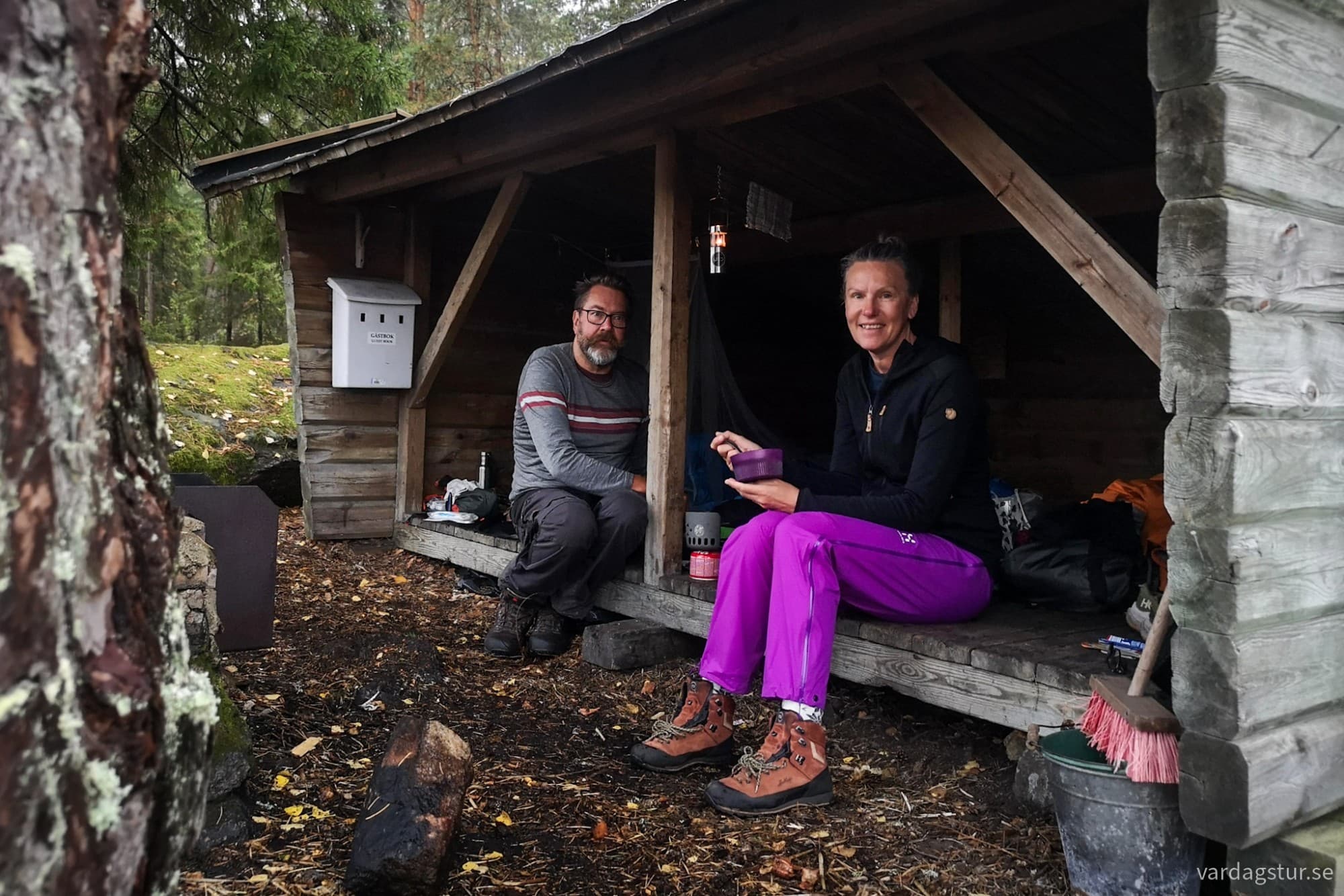 wp-17285866694836478739345325701382