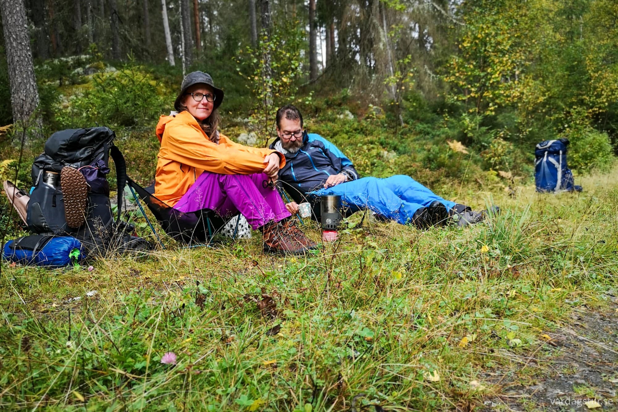 wp-17285866650755227998786579684196