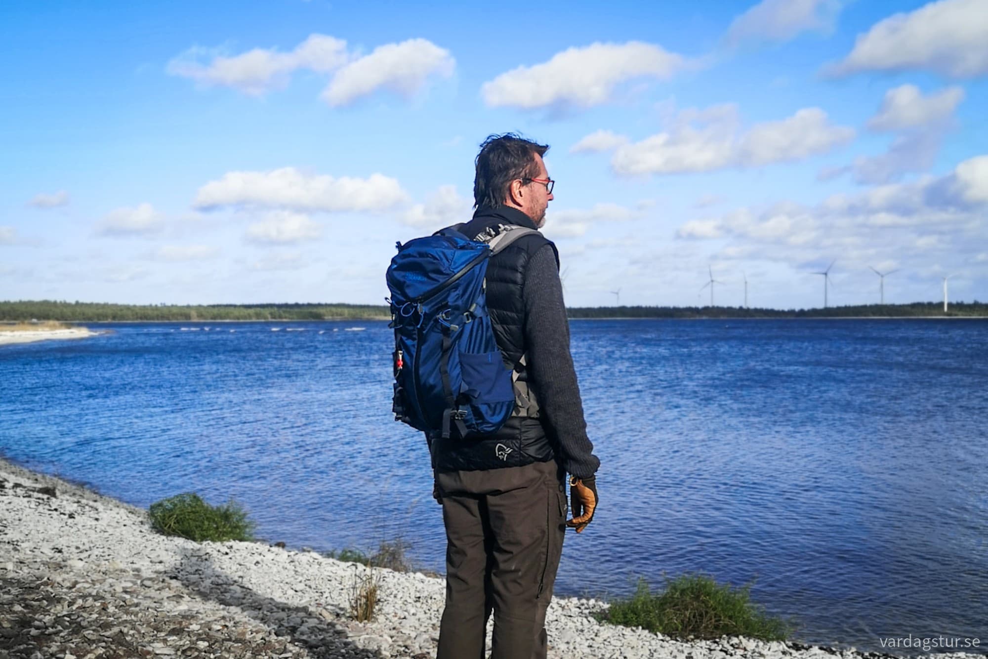 wp-17296997482335437031376732337705