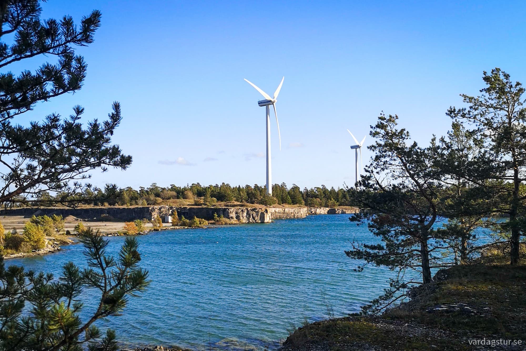 wp-17296997487526980285988371217085