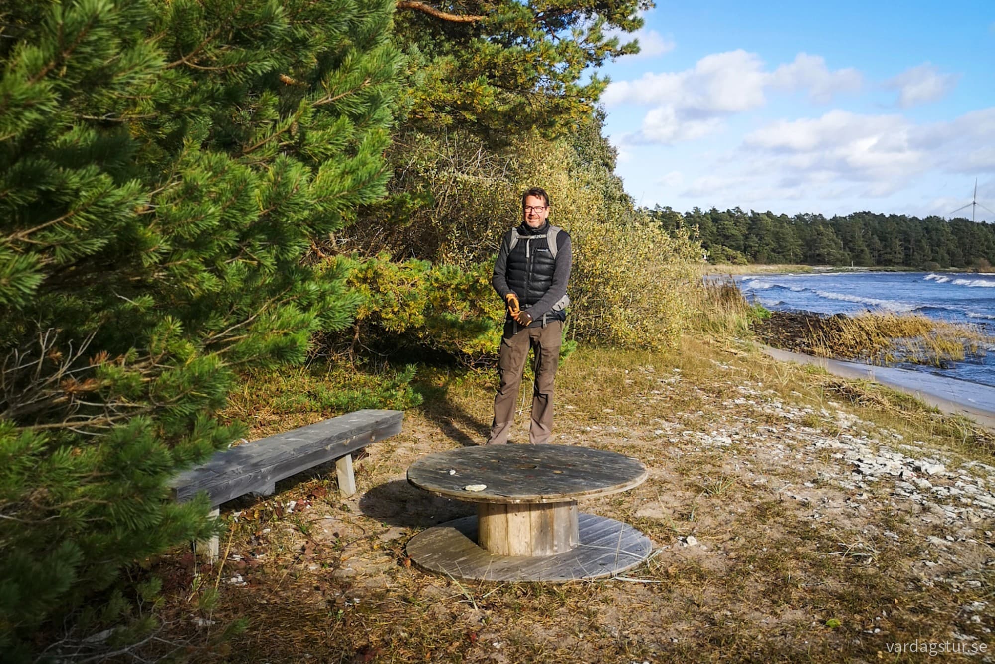 wp-17296997489458149730944873839763