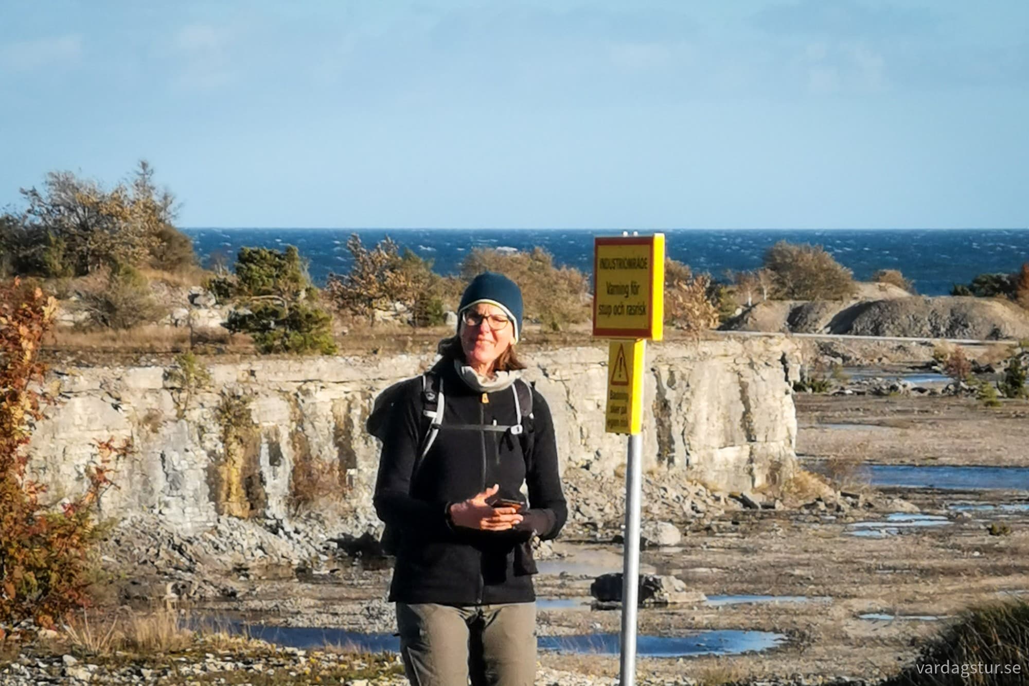 wp-17296997484094385615543034889870