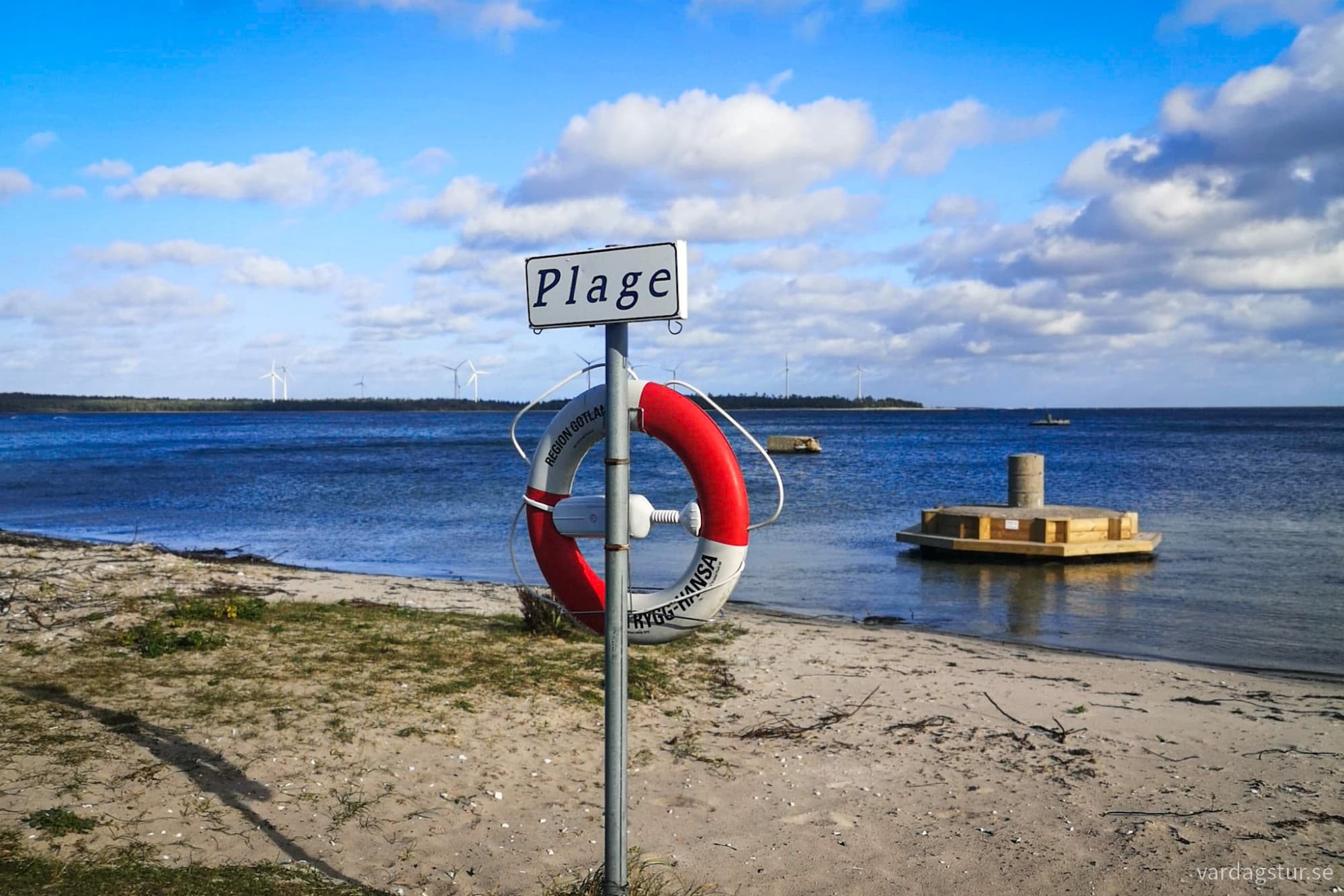 wp-17296997485893931420442860481509