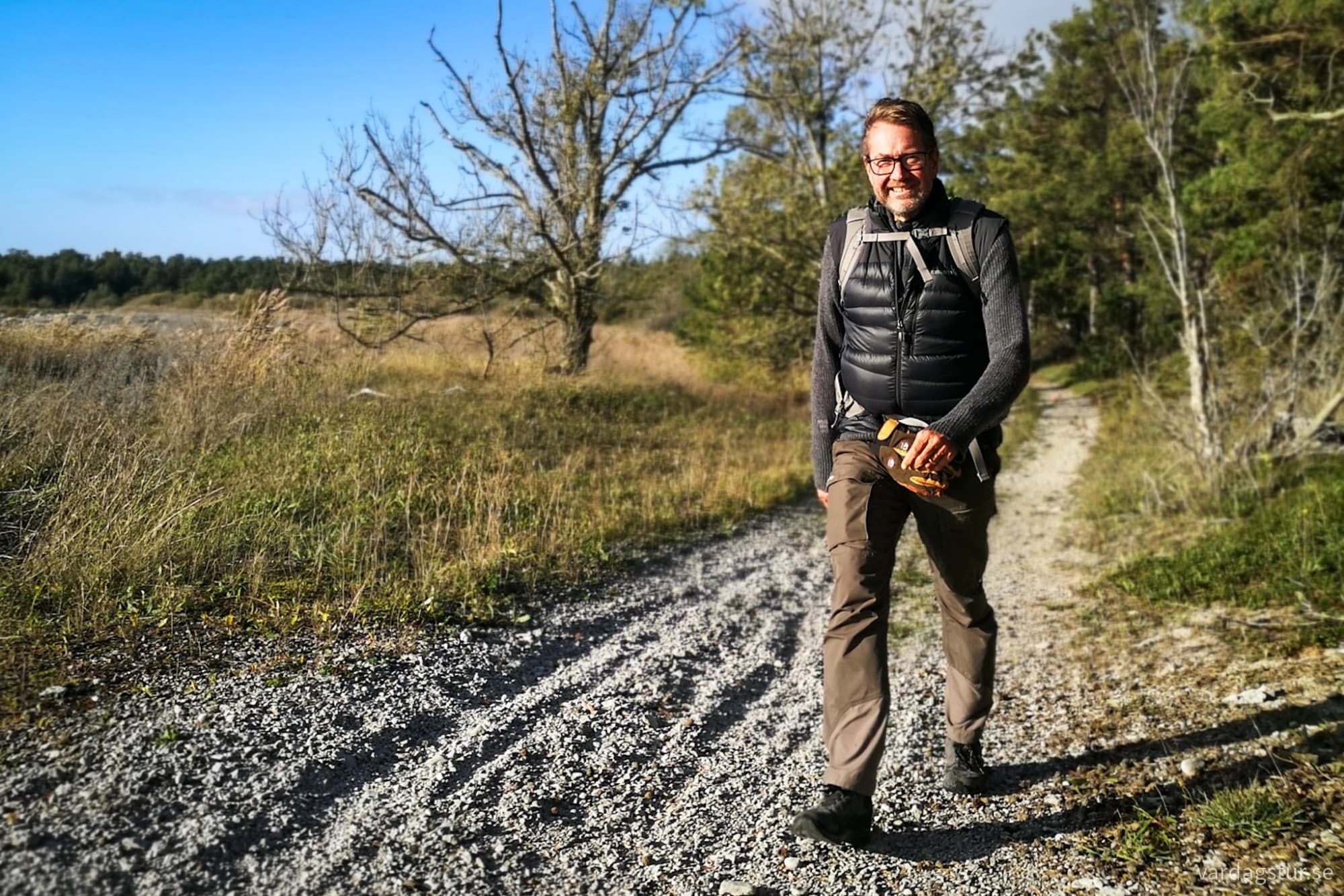 wp-17296997491535081430658495609863