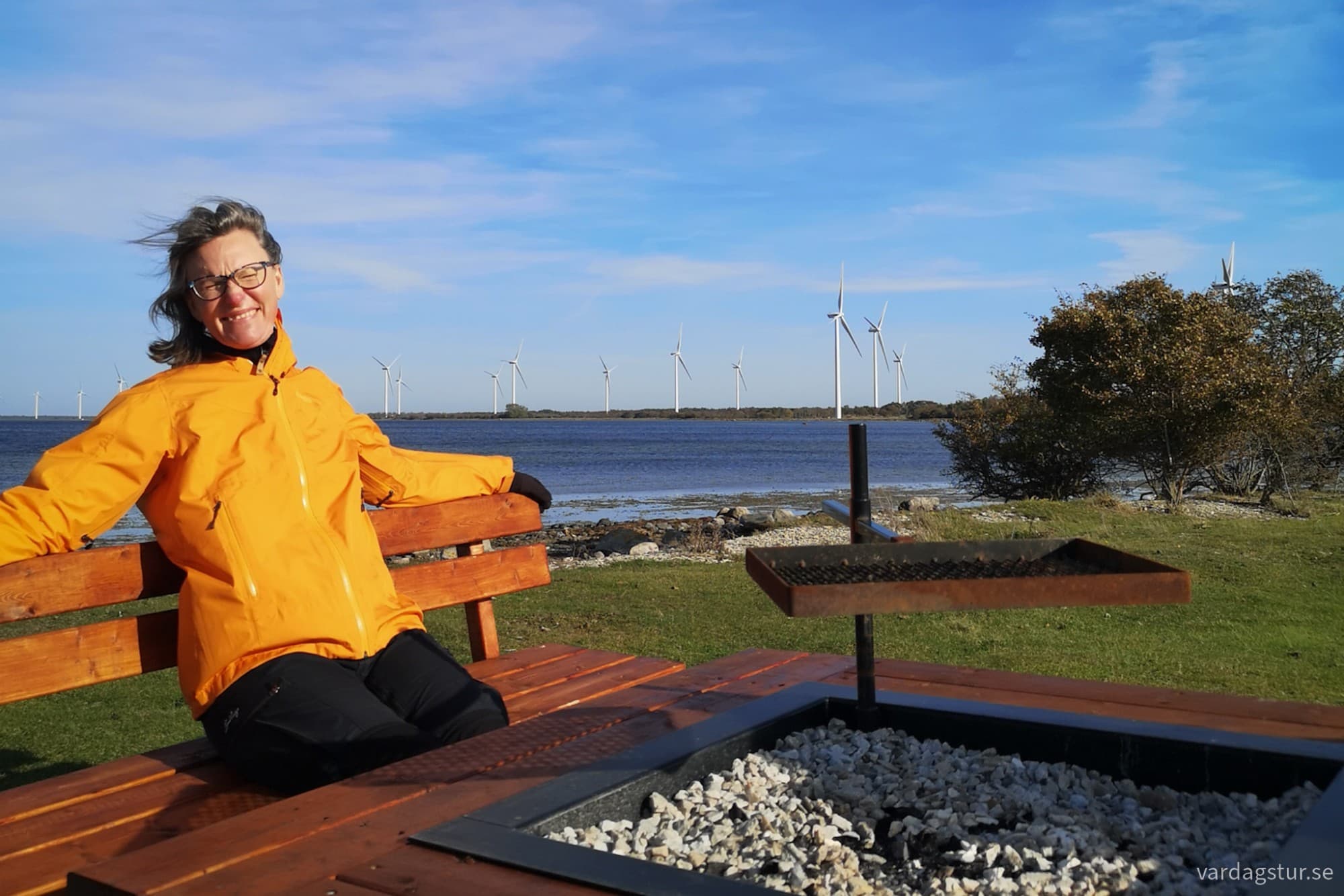 wp-17299256408762667376707513165835