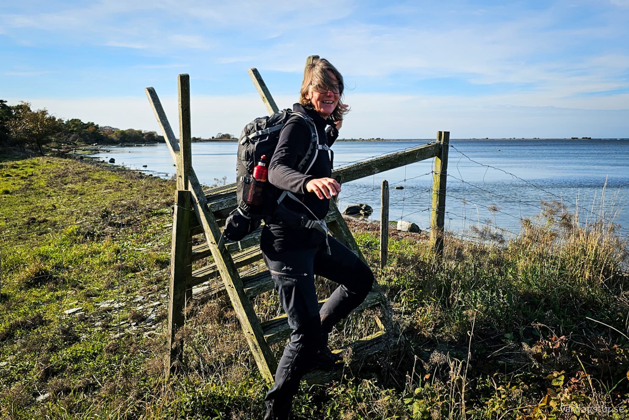 wp-17299256406488663266636425958930