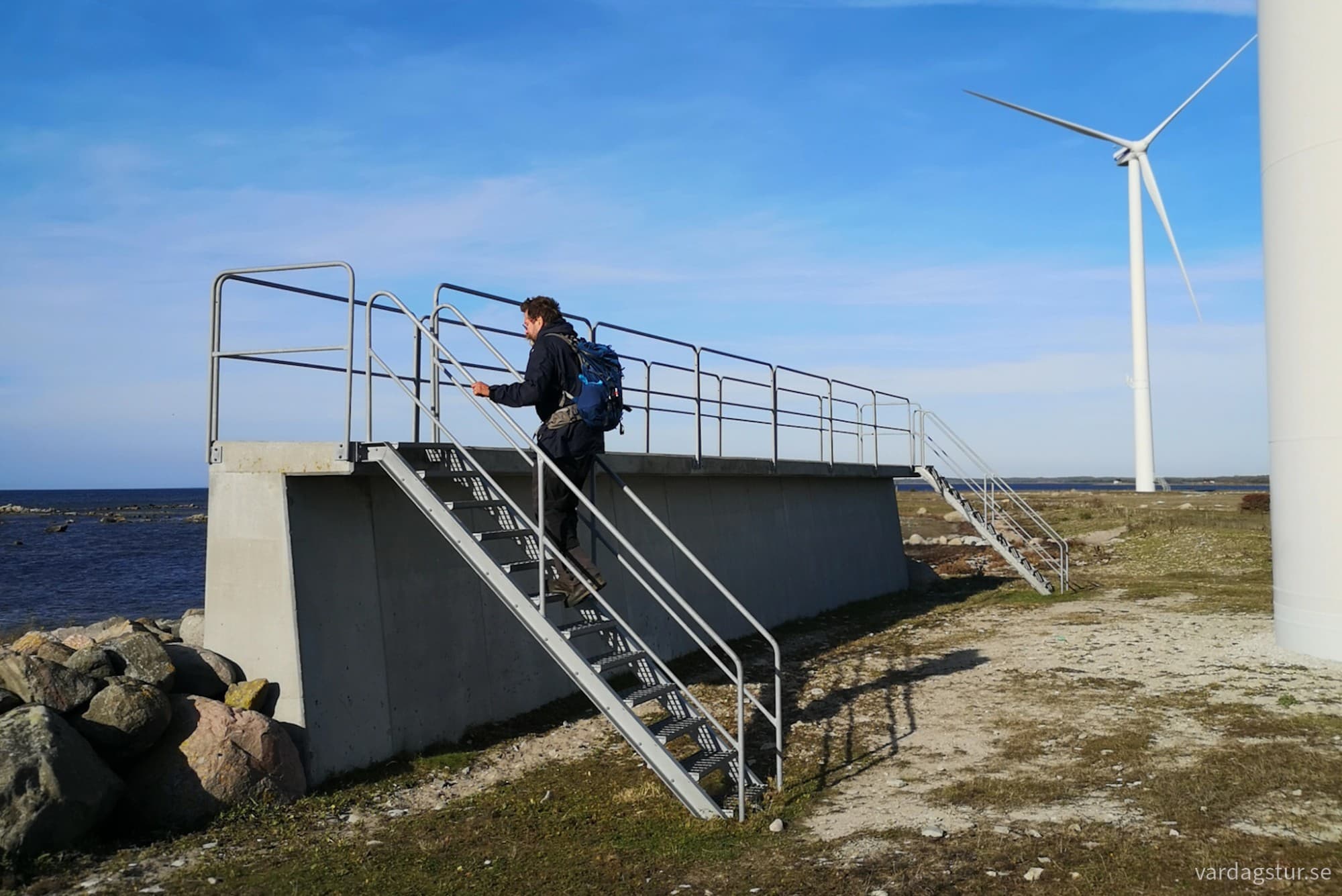 wp-17299256404638455483442716622728