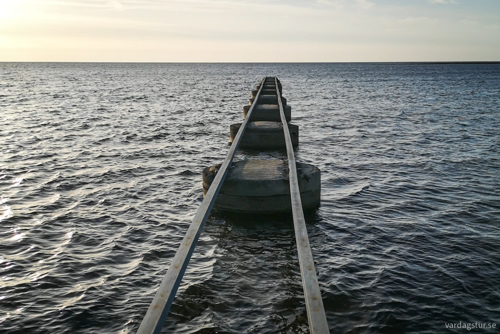 wp-17299256412834399114218434505340