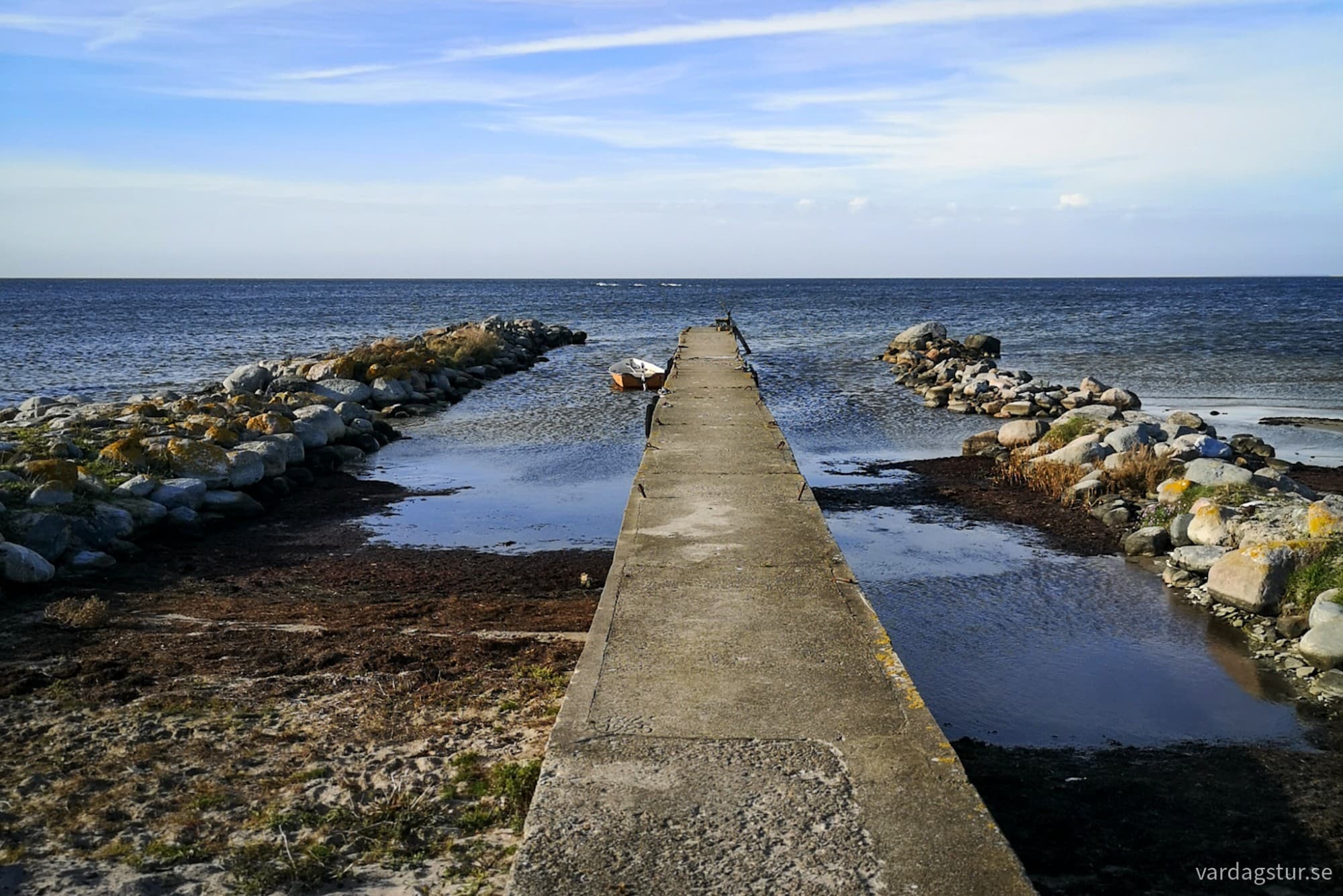 wp-17299256417116644880766839975188