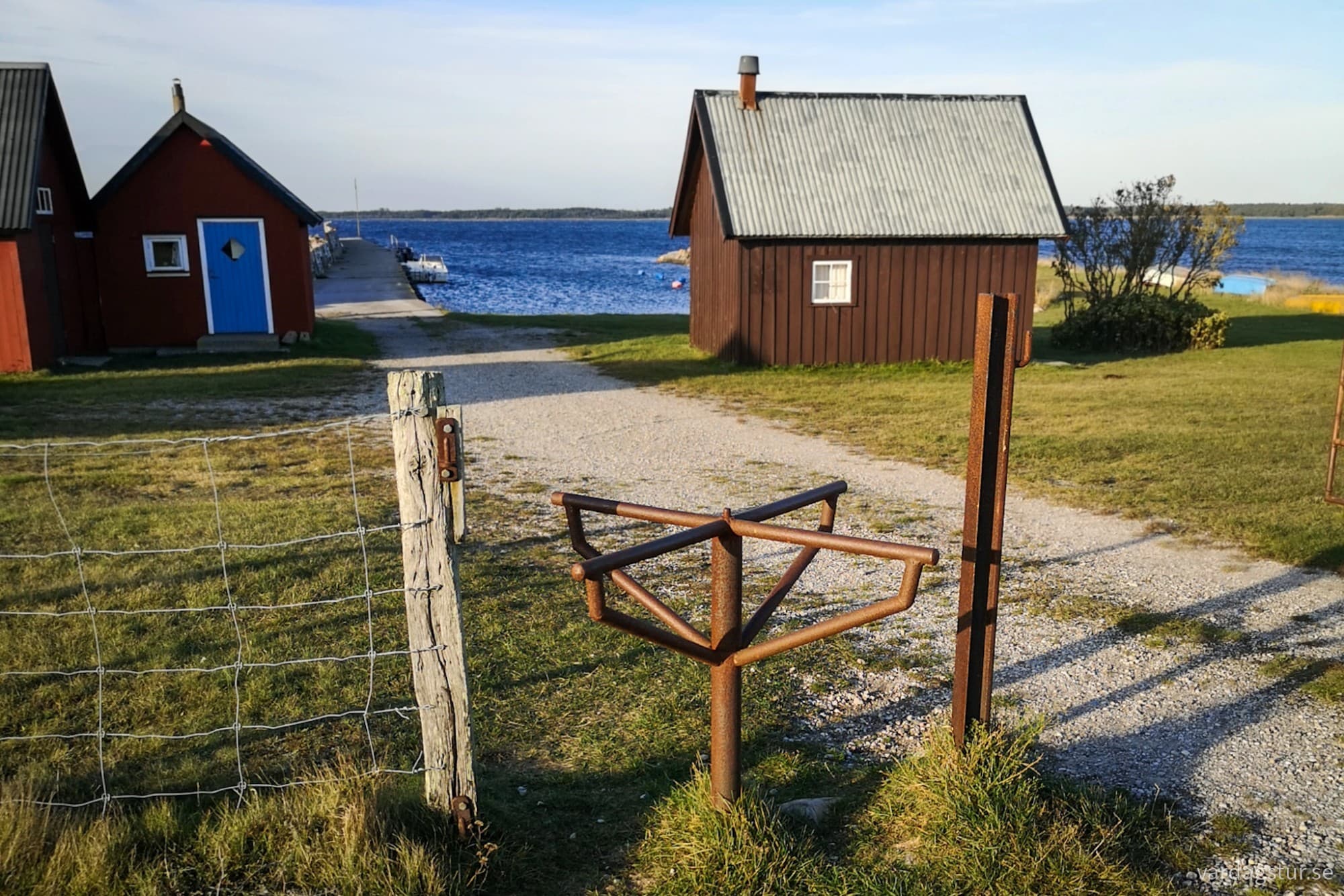 wp-17299256420992918132854744739761