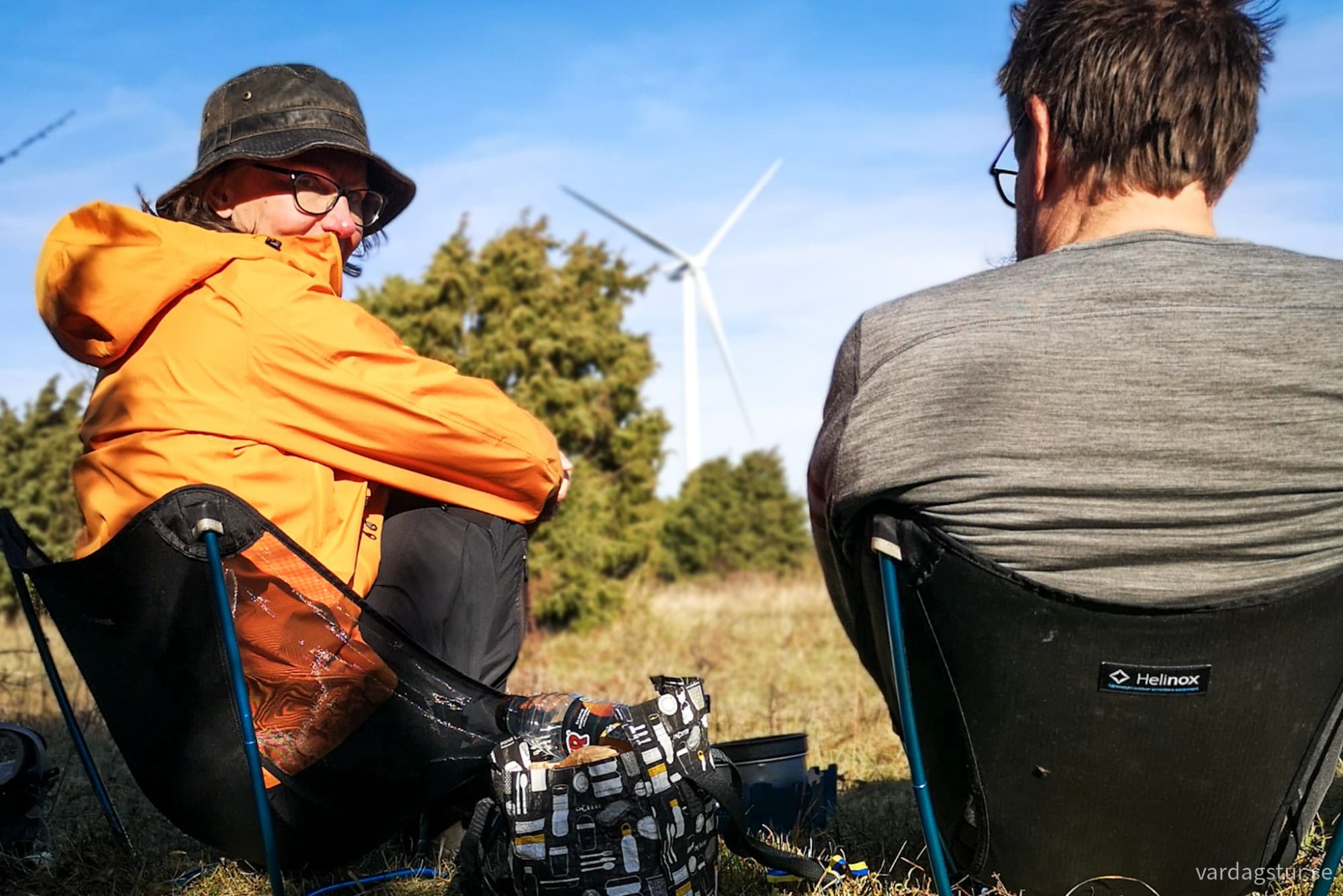 wp-17299256423012026436082559729612