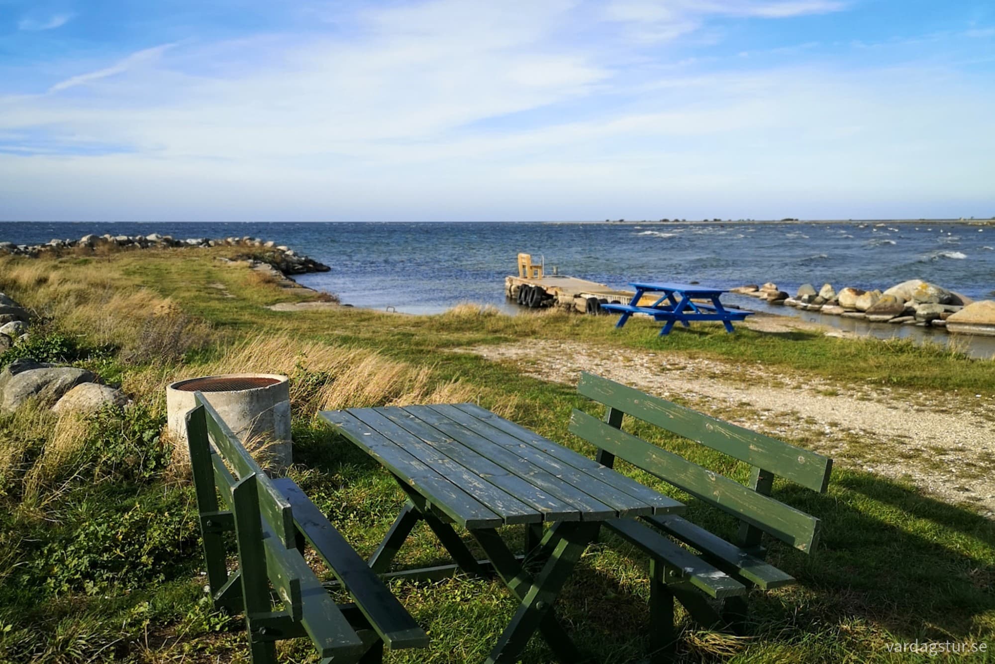 wp-17299256426707060019365624726948