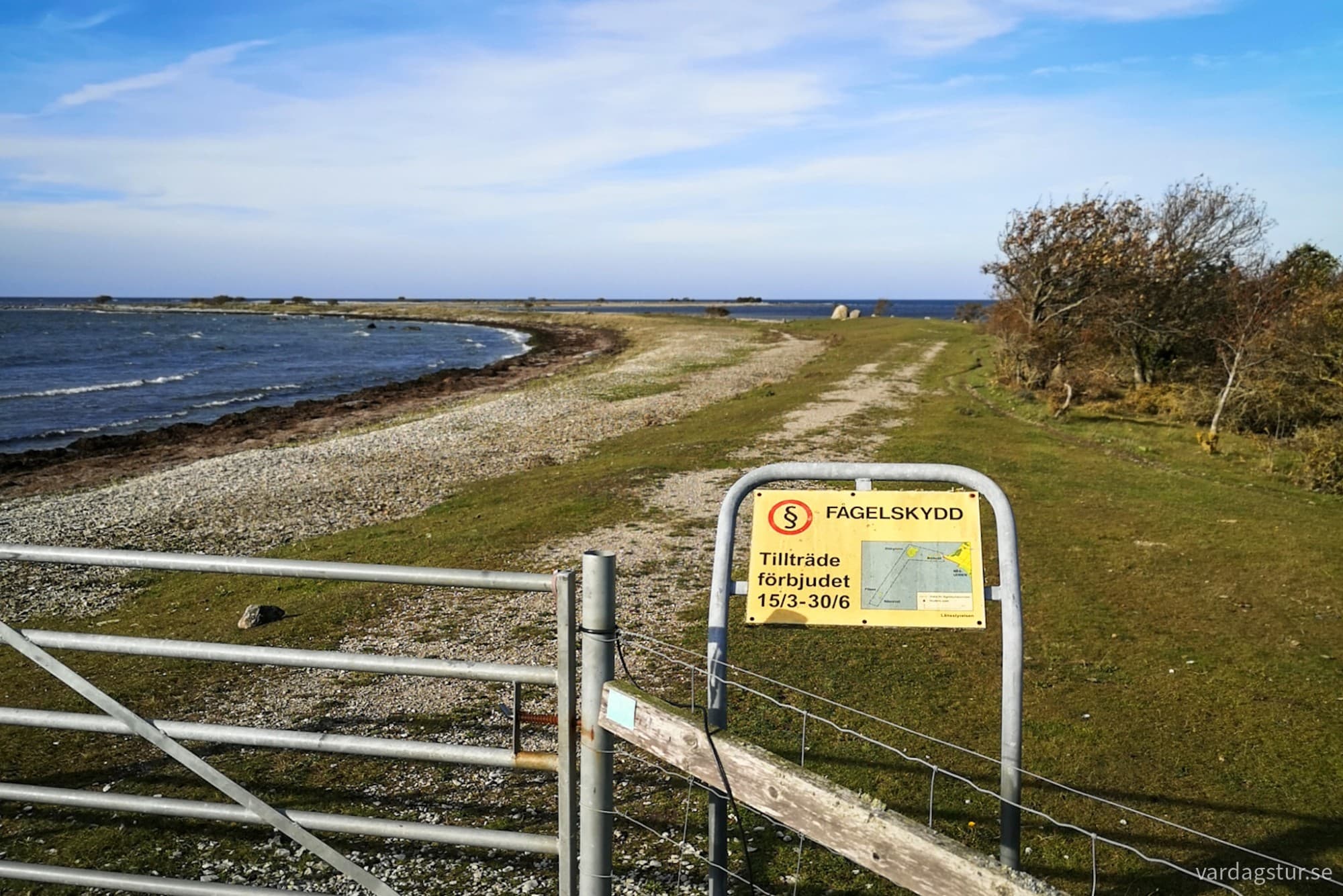 wp-17299256424824508813174298179510