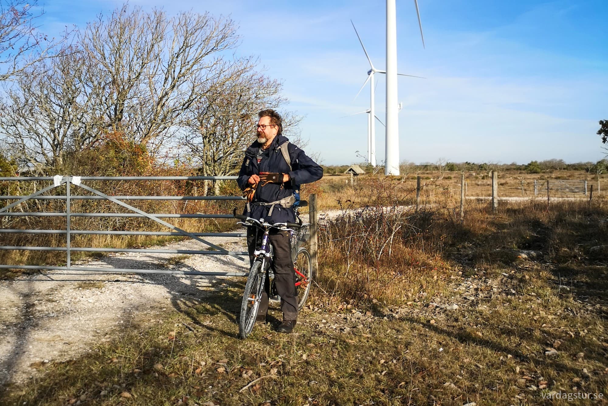 wp-17300442321136228355732555926865