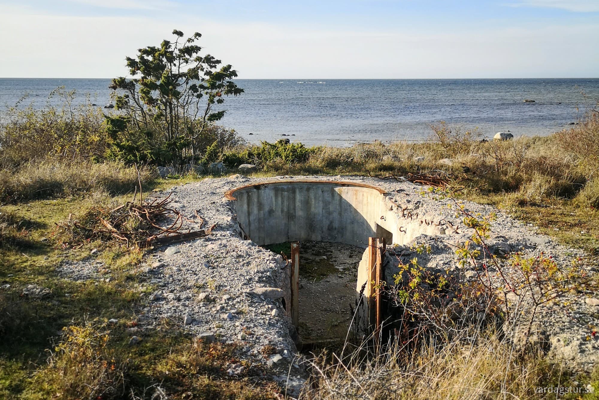 wp-17300494893381243773664606340542