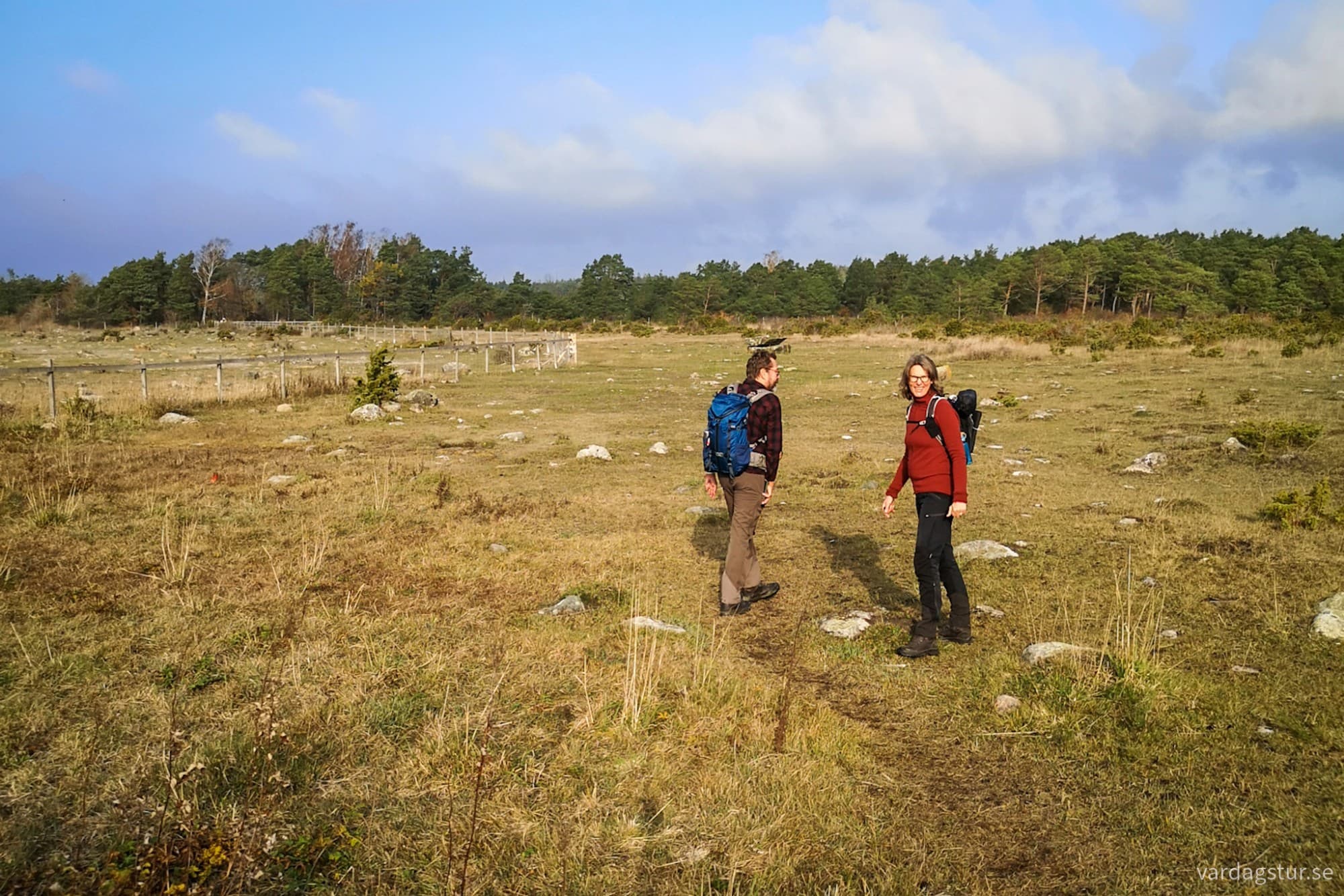 wp-17301381569514443509036104030777