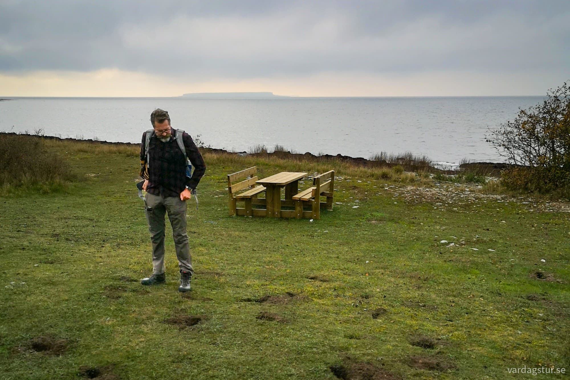 wp-17301382618408225394892549773358