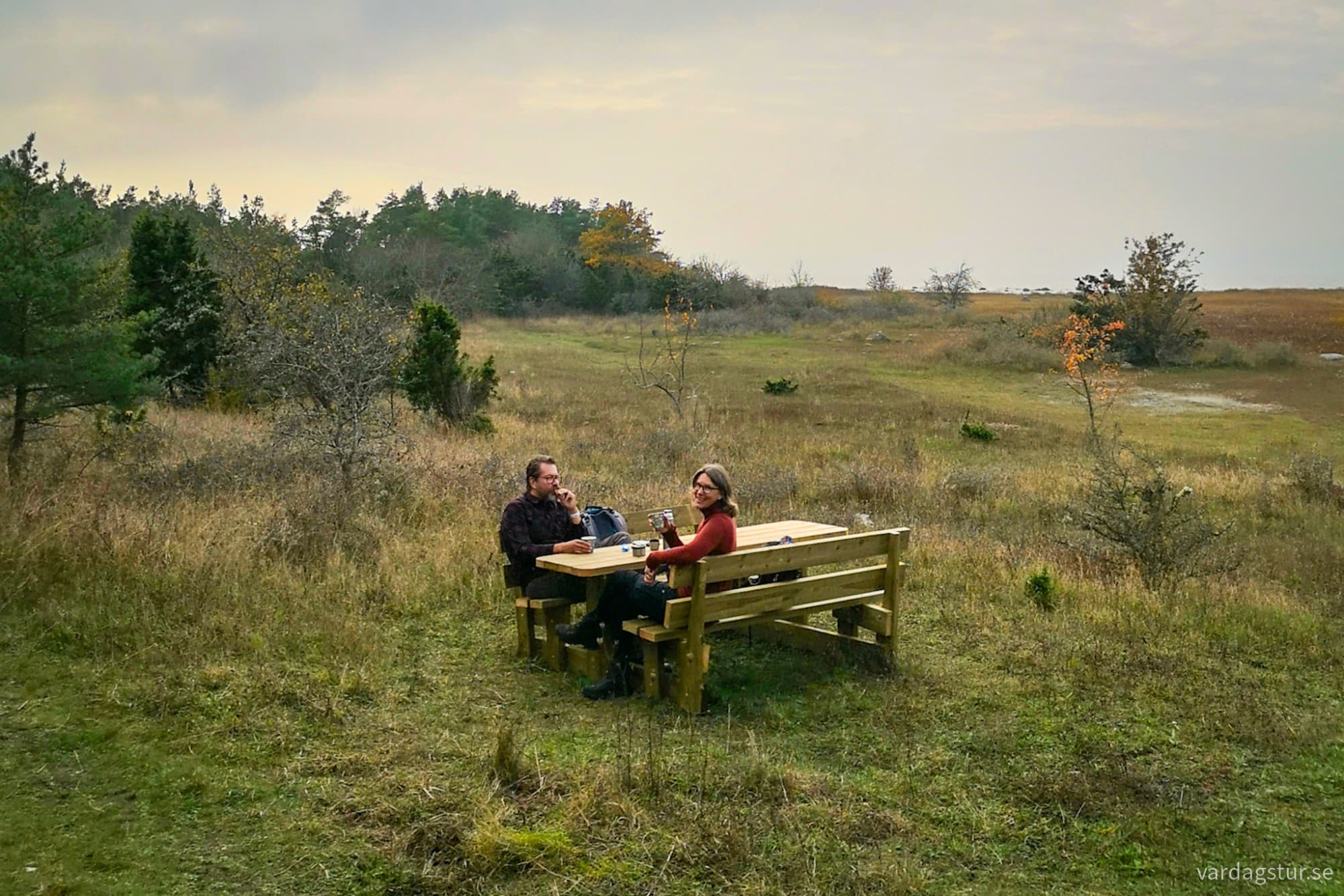 wp-17301382623218747740179064421570