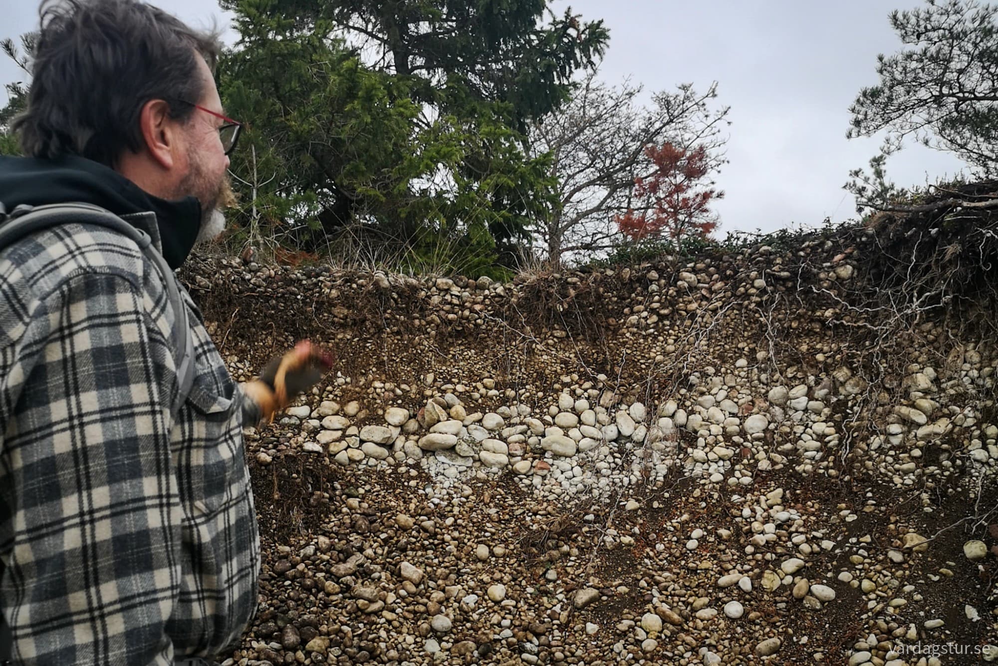 wp-17316660199276634630393172036801