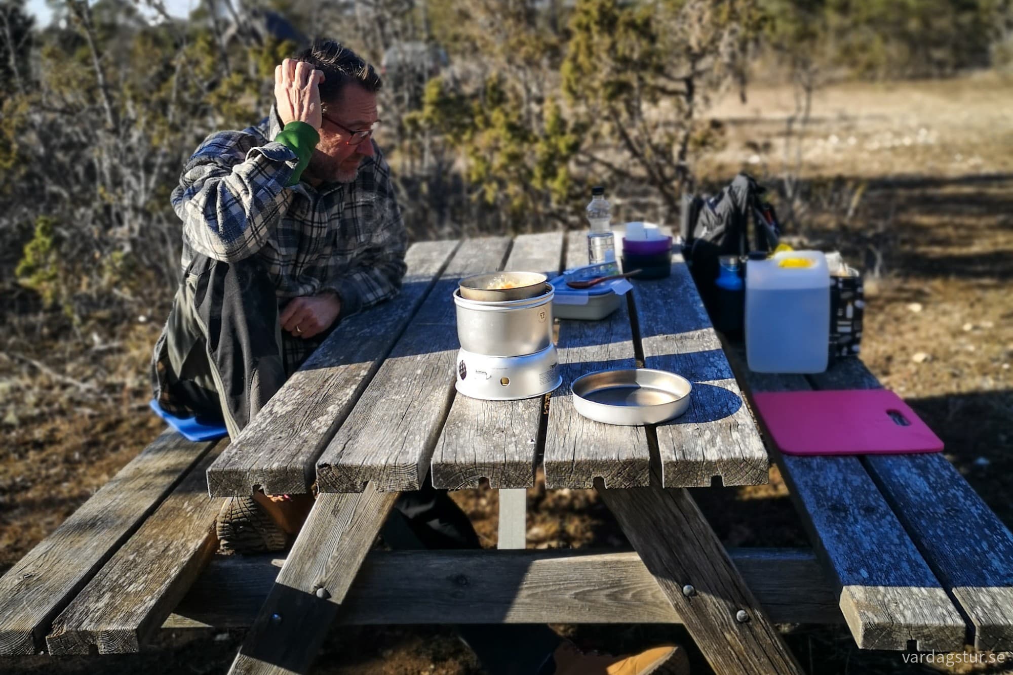 wp-17316778950324062046060958234355