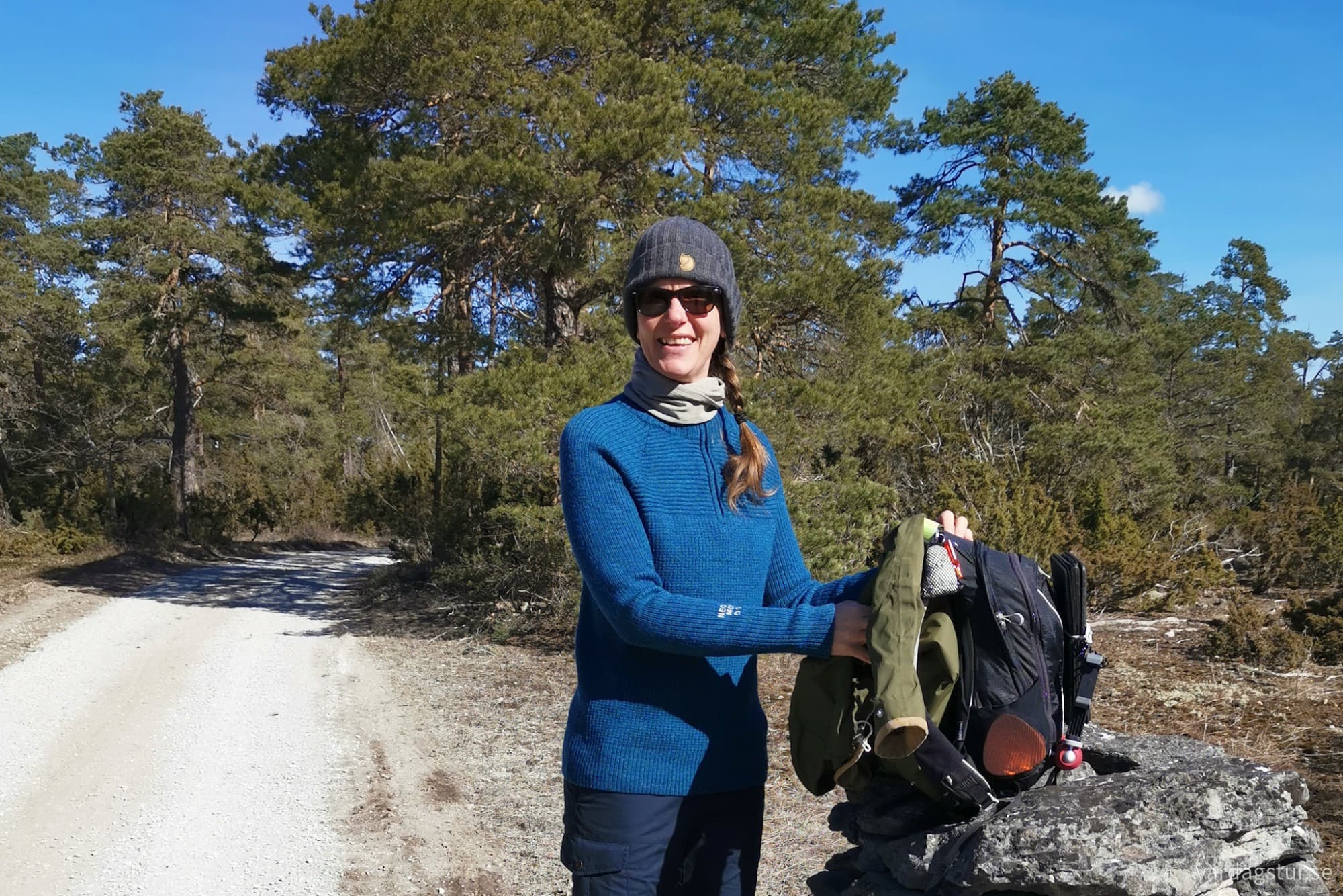 wp-17317694295438913907996492676432