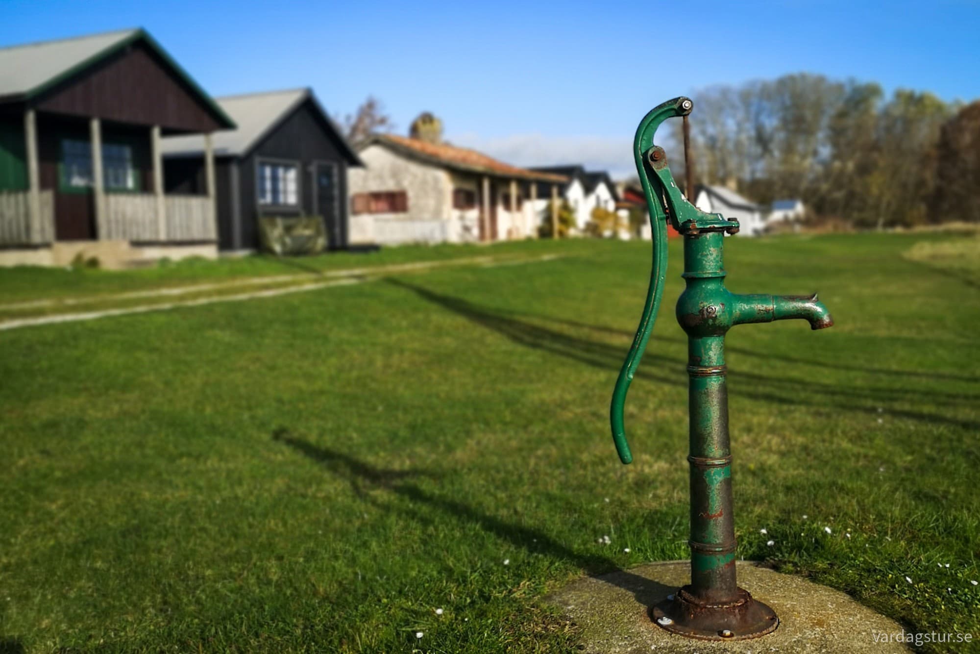 wp-17318500183718466454356007577583