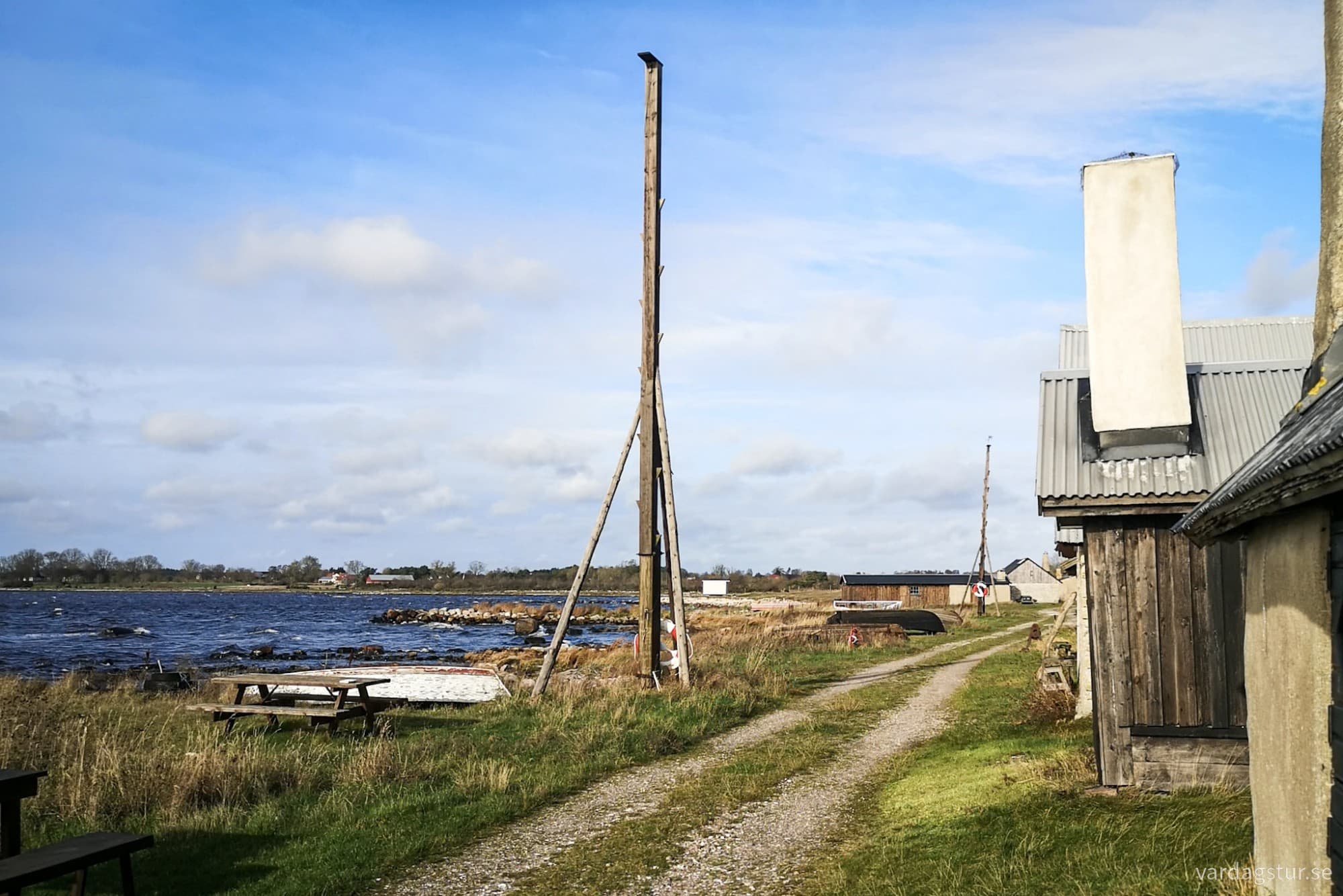 wp-17318500189155740795834703426340