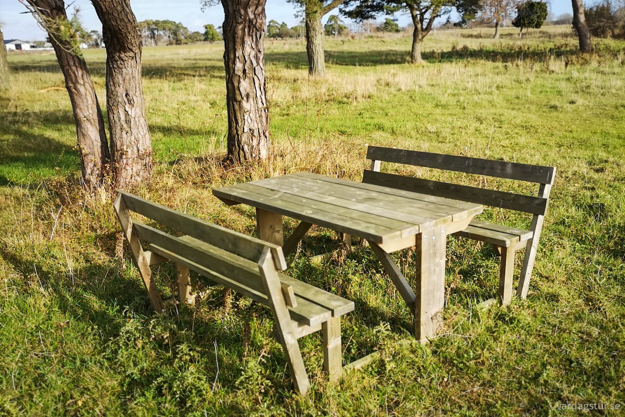 wp-17318500195108490546161253378986