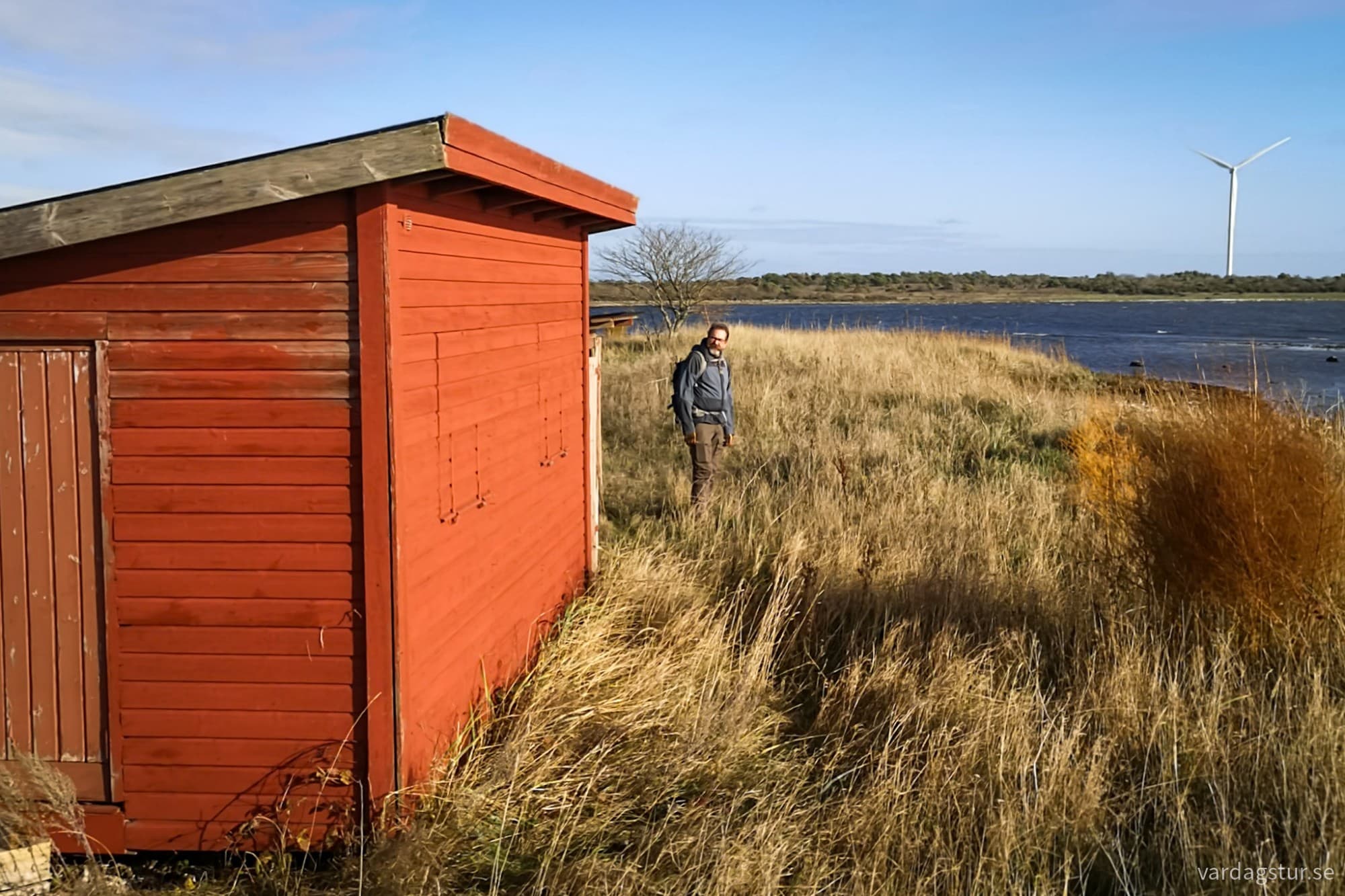 wp-17319194163474136980452339900627