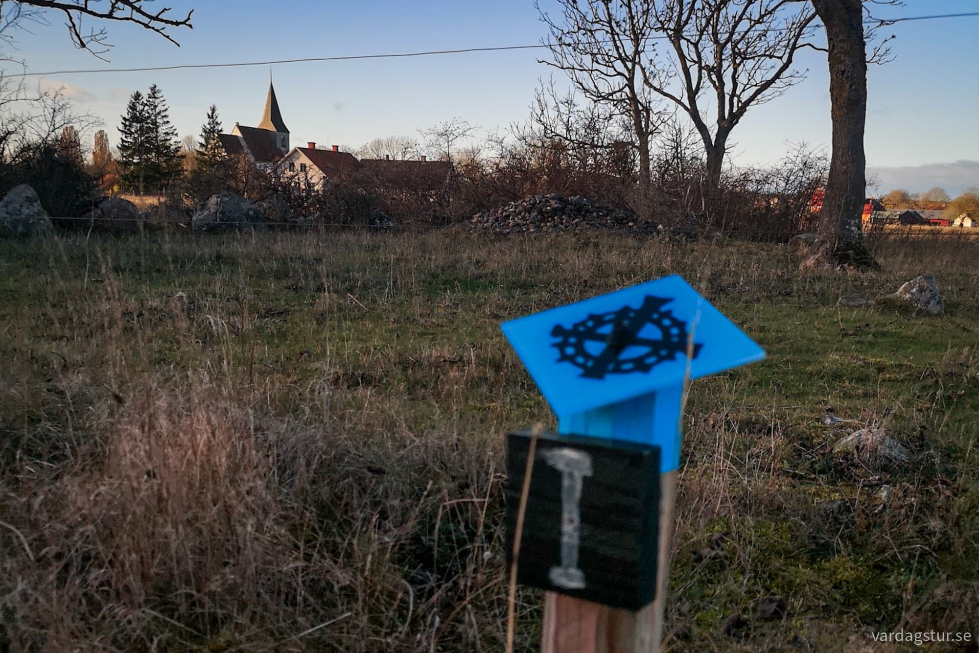 wp-17321309270282774382315702977253