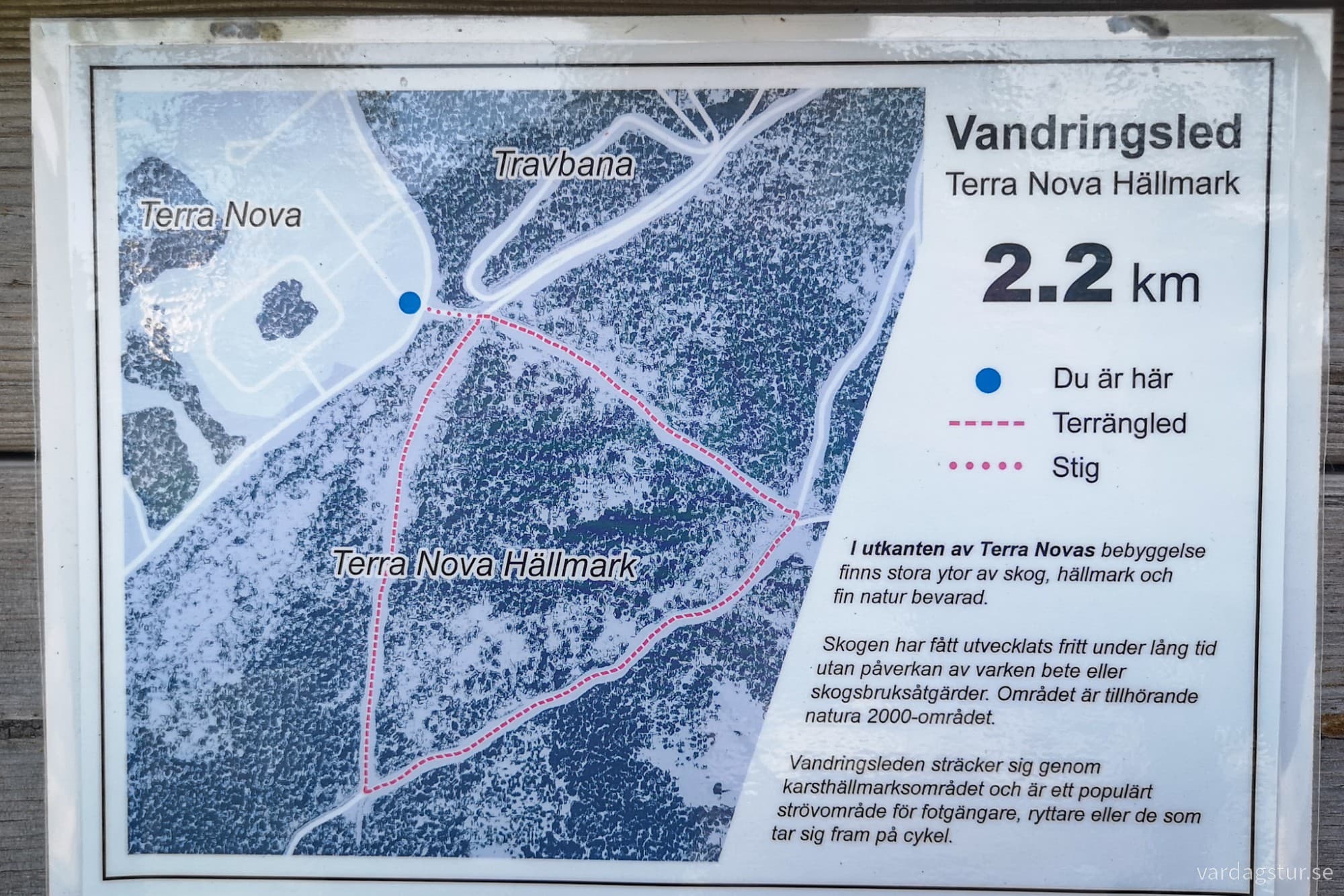 wp-17336420982754678395722104342134