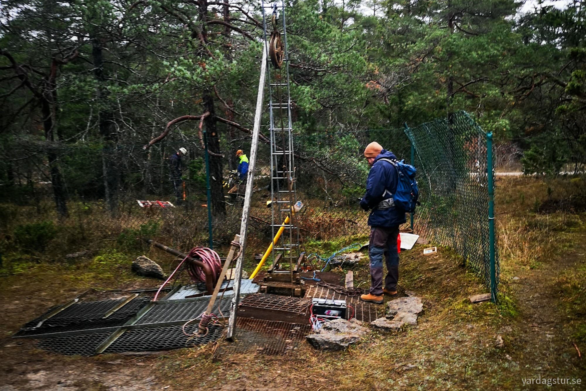 wp-17337638529337969964637957846273