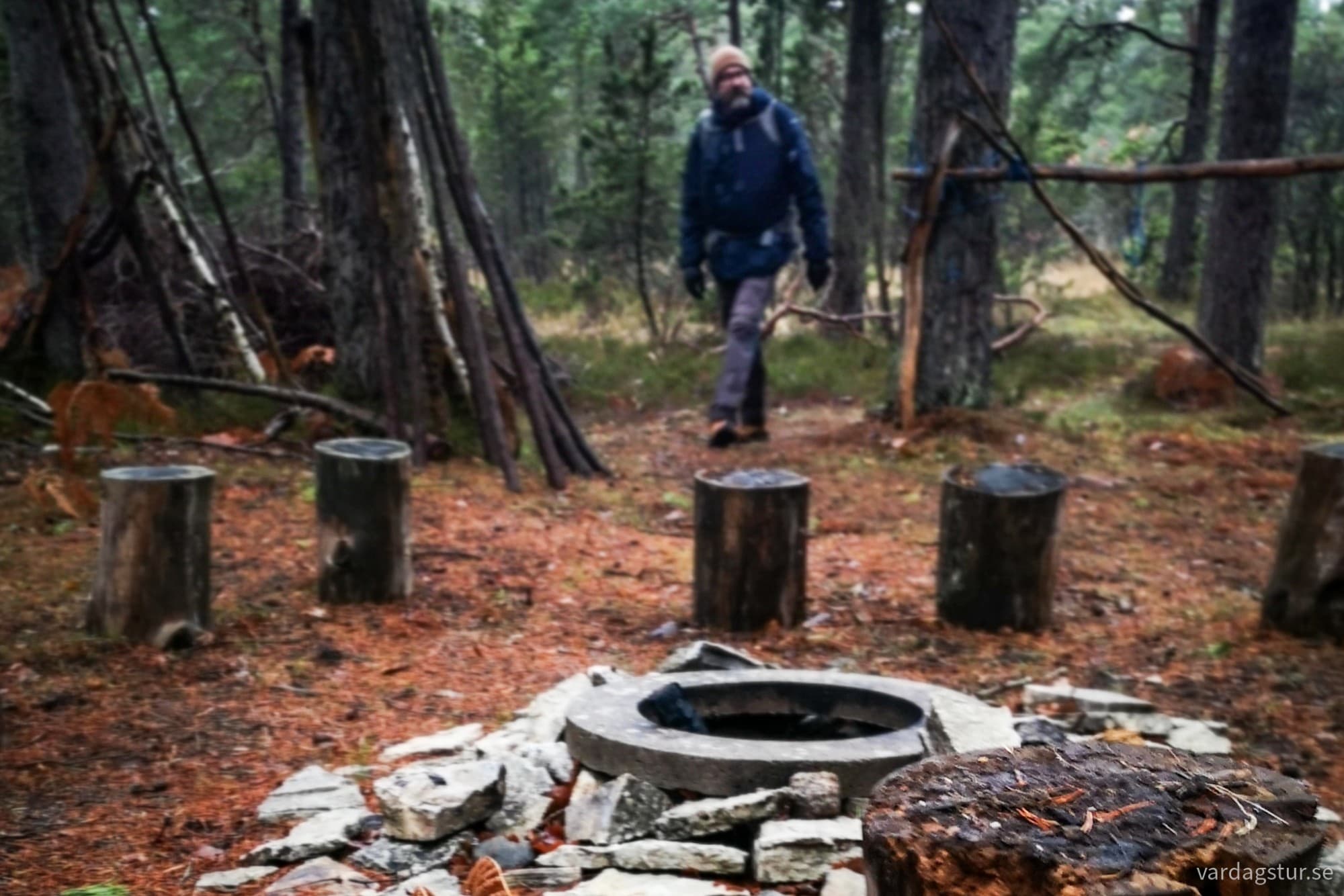 wp-17342453195702777733569558664802