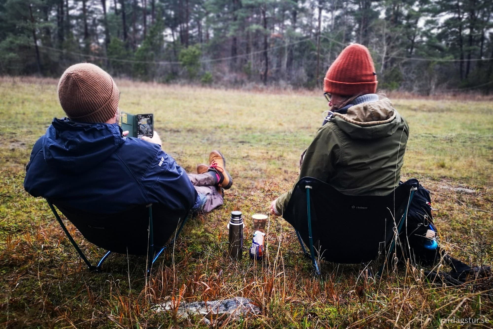 wp-17342458724527994637564120538460