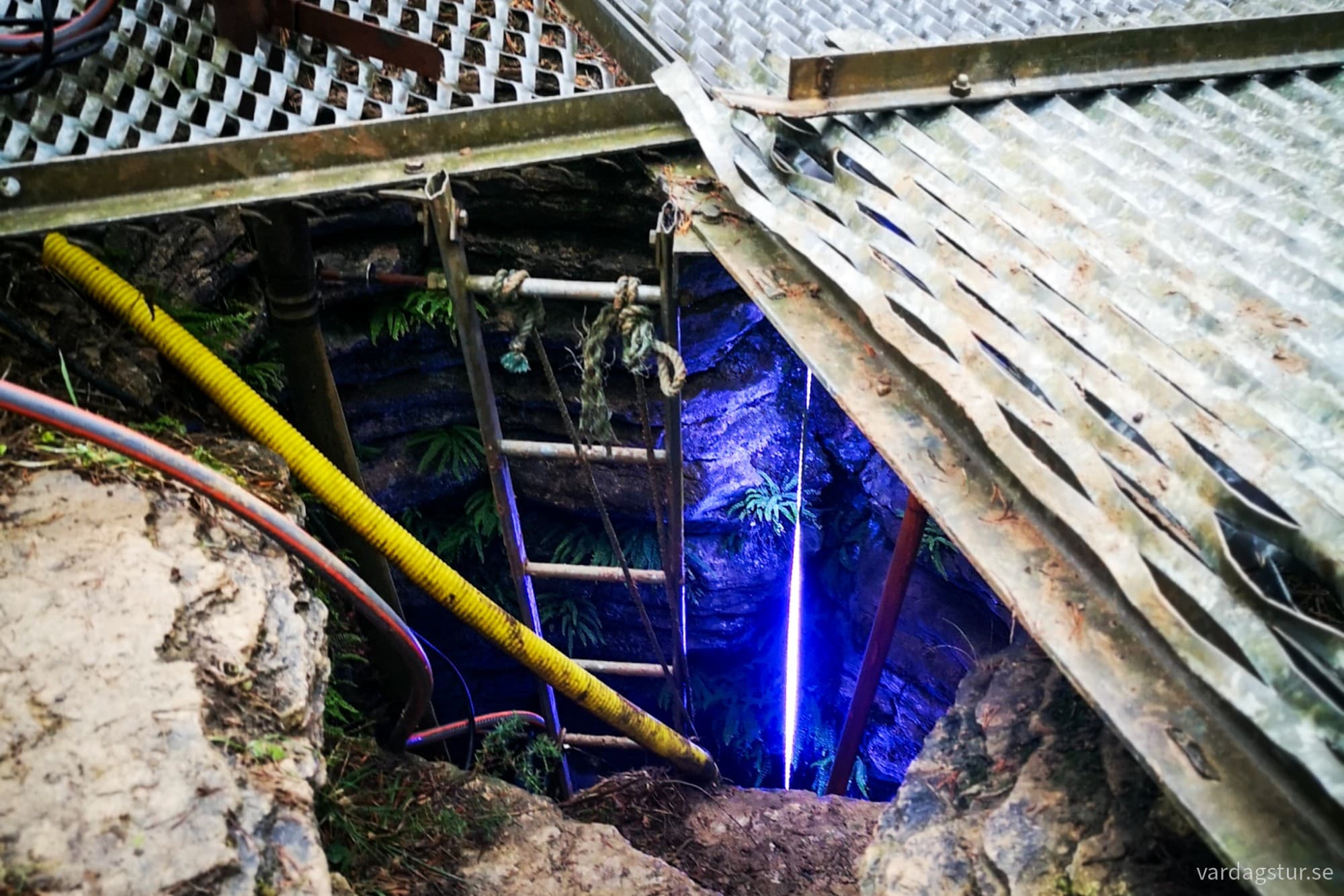 wp-17342493840917902403405112403449