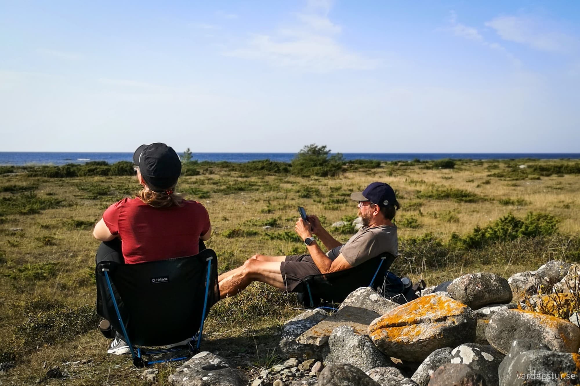 wp-17342741513031772534457053584466