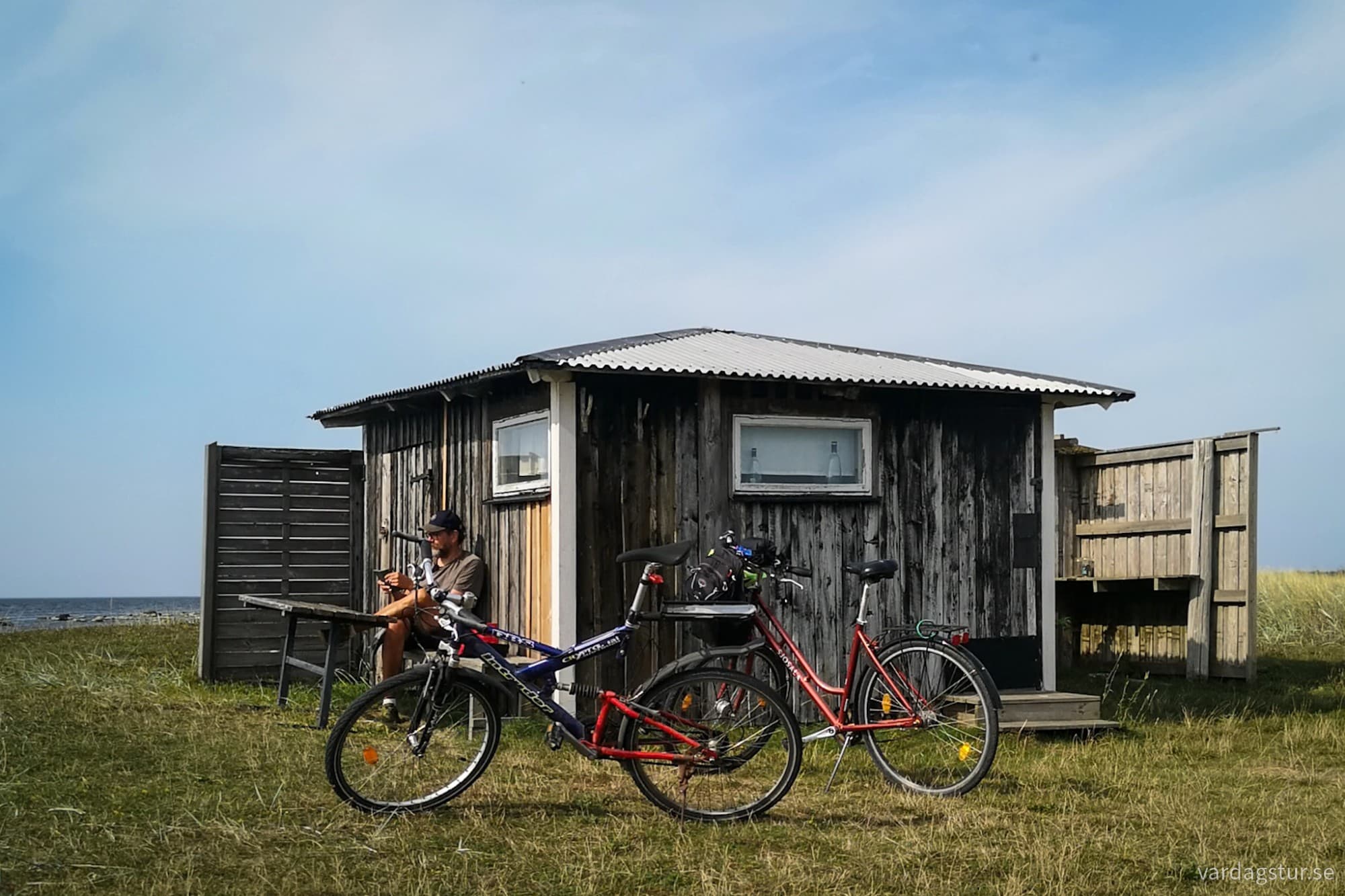 wp-17342741517755488790977270401586