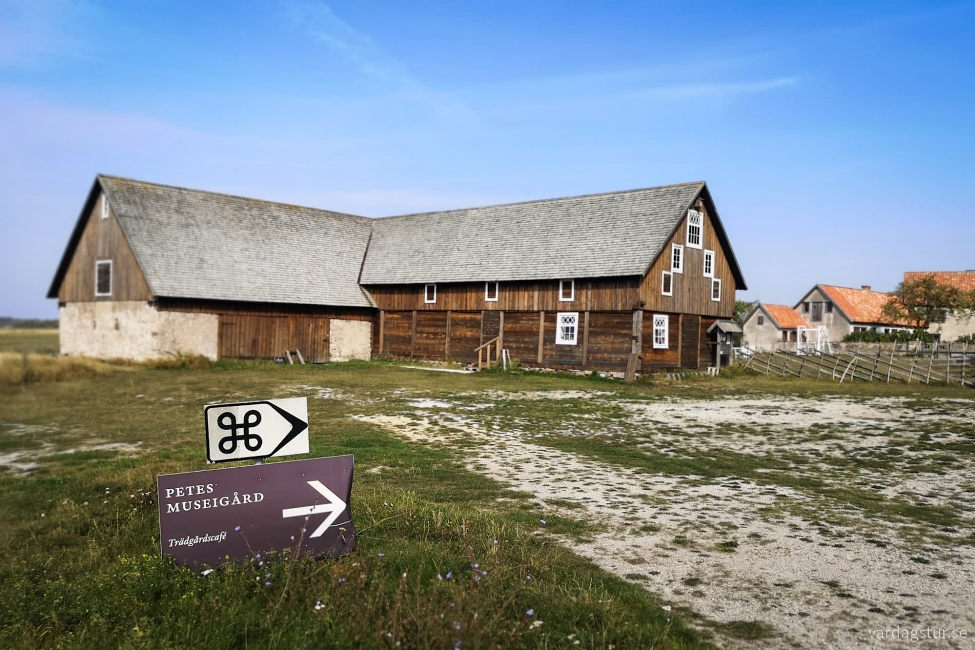 wp-17342741515292976987564764334975