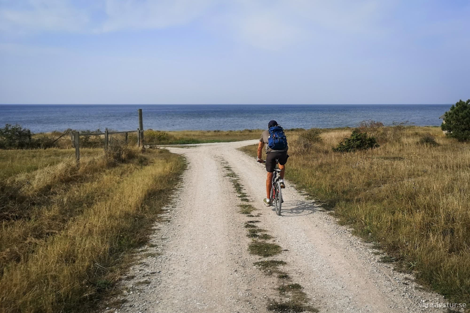 wp-17342741524885546797634450245475