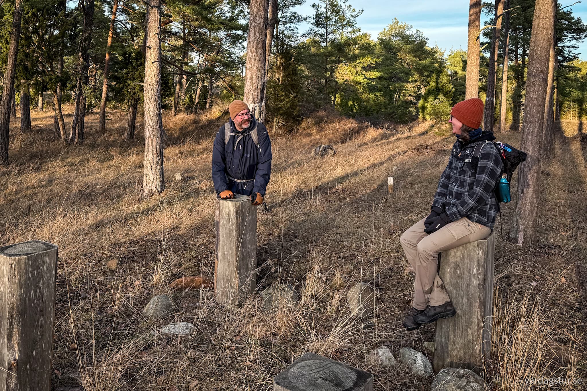 image_20f7a5ea-c408-4a77-82ea-d28700677cc4