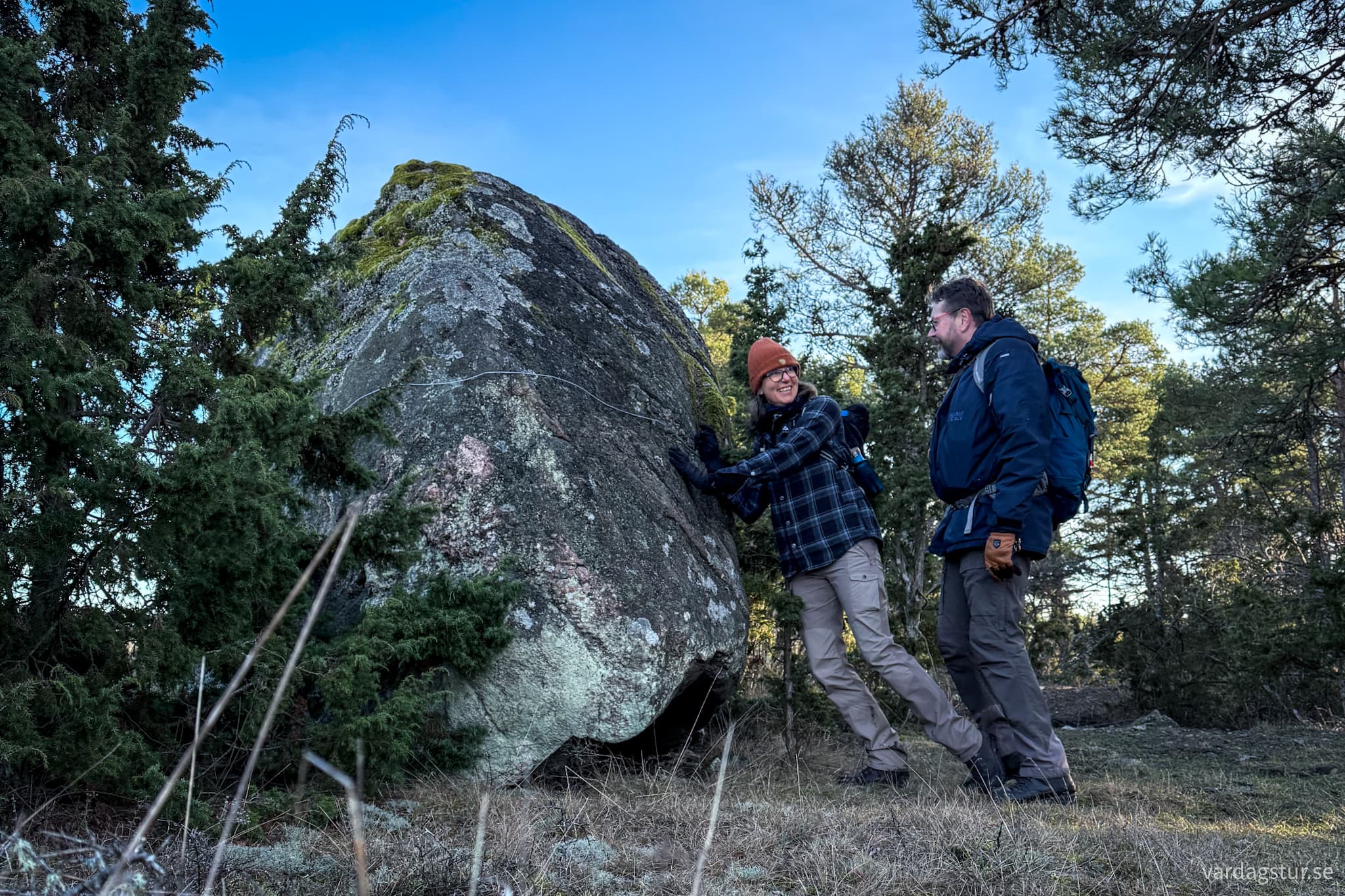 image_4a6a9894-738b-4e6f-b7ca-3ba01b34e113