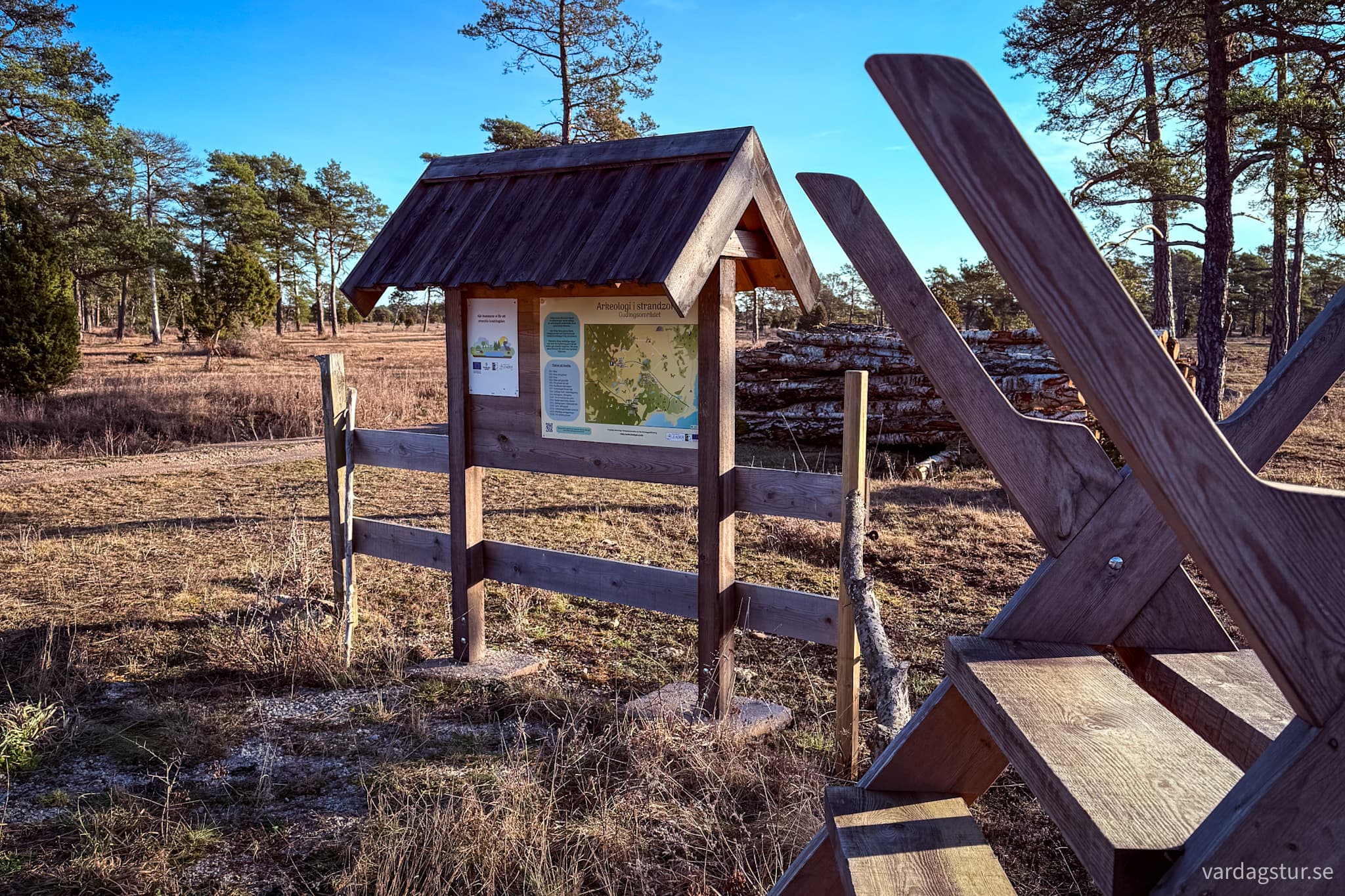 image_2b424196-de3e-4e5e-9807-58d7f383280e