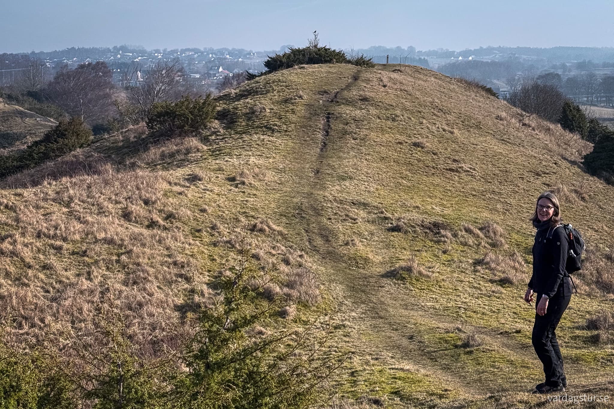 Grevie-backar-2025-03-08-05